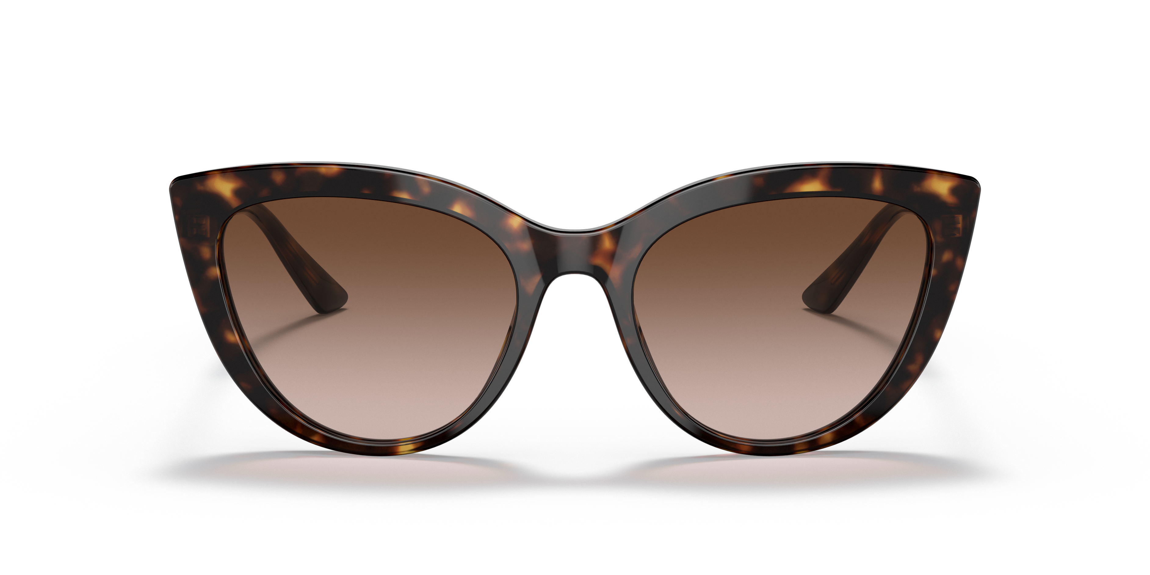 DOLCE & GABBANA SUNGLASSES - DG4408 502/13 54