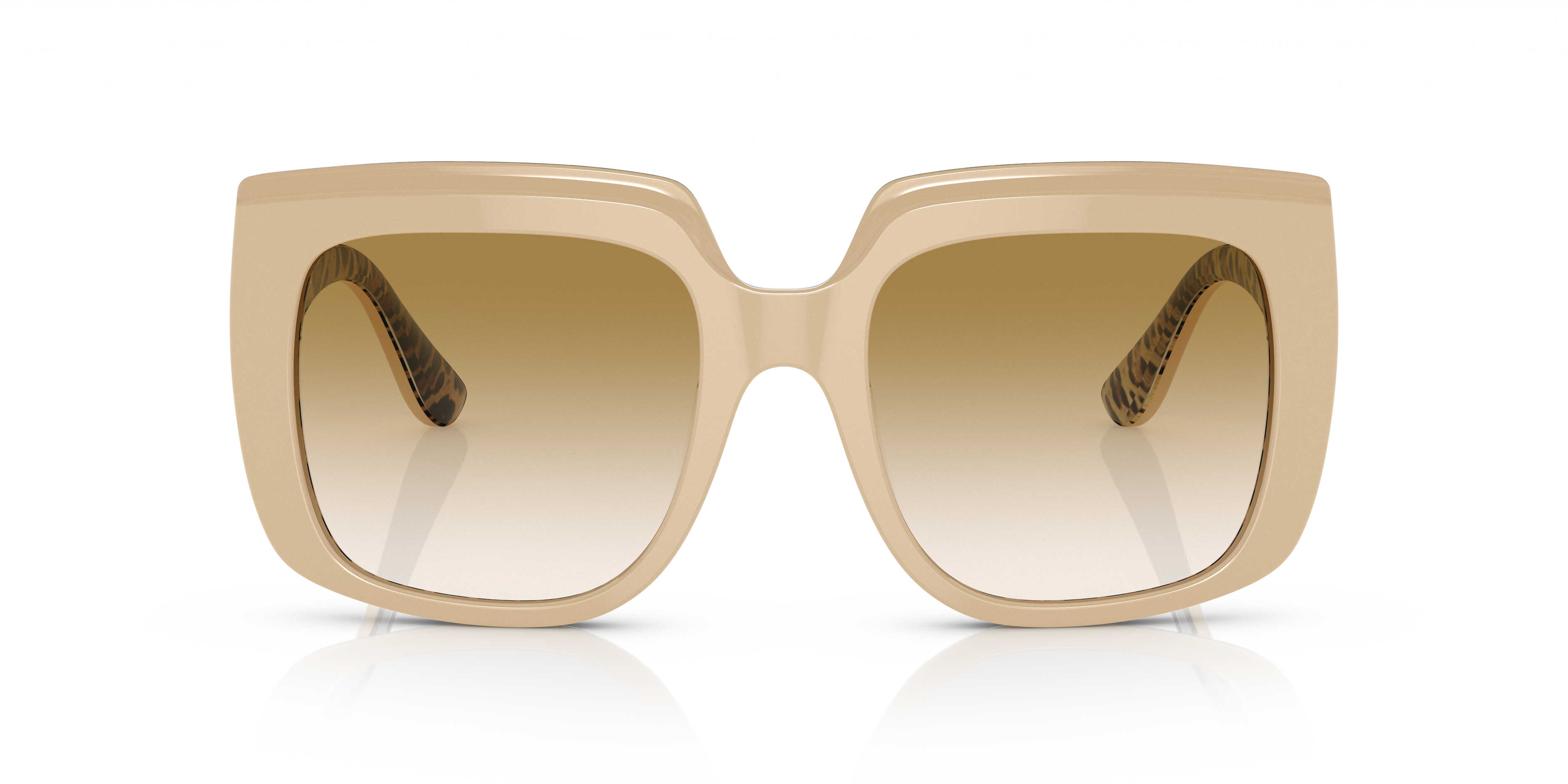 DOLCE & GABBANA SUNGLASSES - DG4414 338113 54