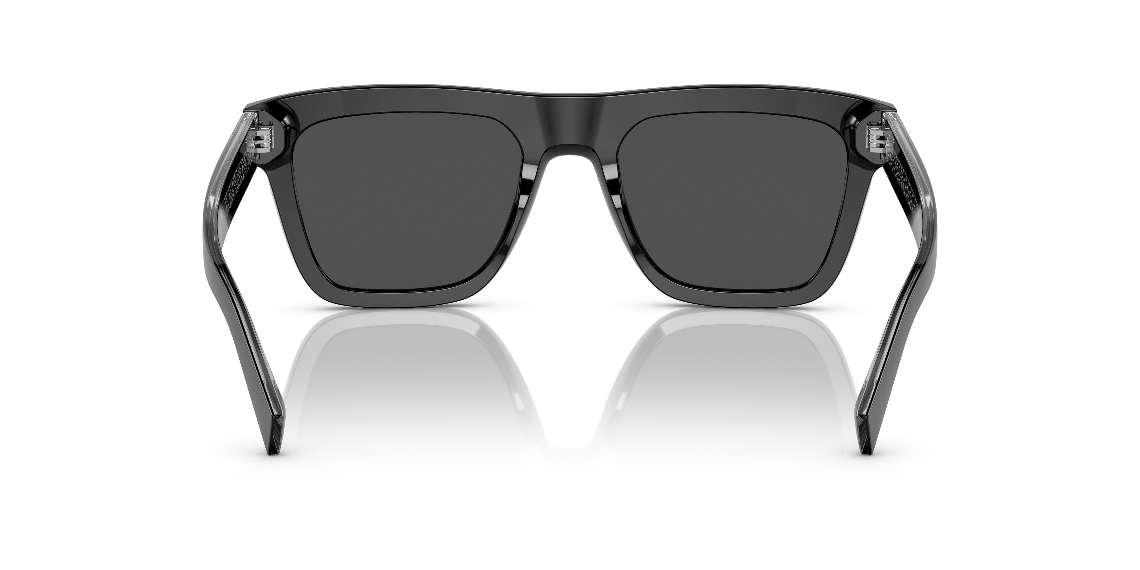 نظارات شمسية من دولتشي اند غابانا - DG4420 50187 52