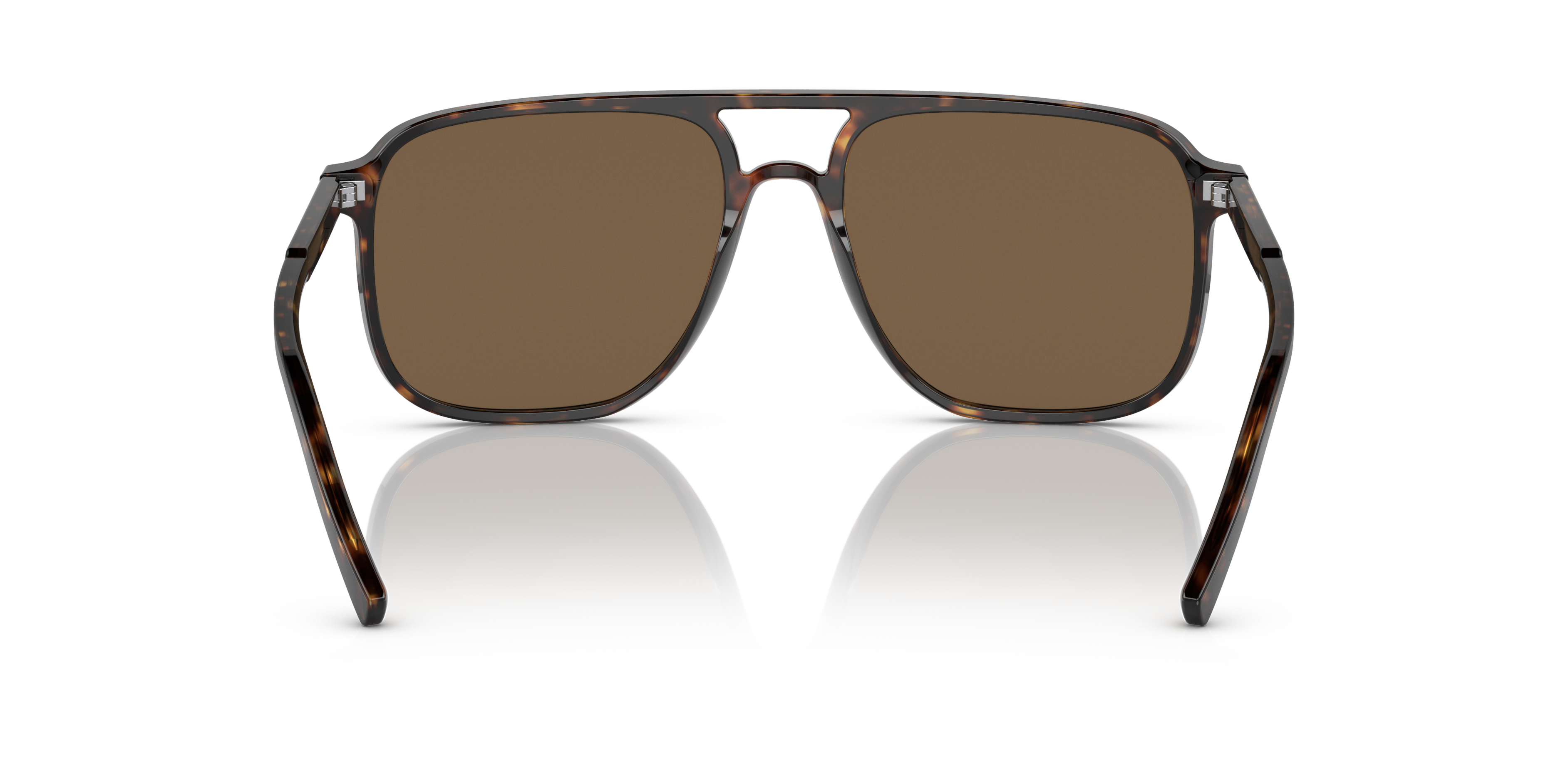 DOLCE & GABBANA SUNGLASSES - DG4423 50273 58