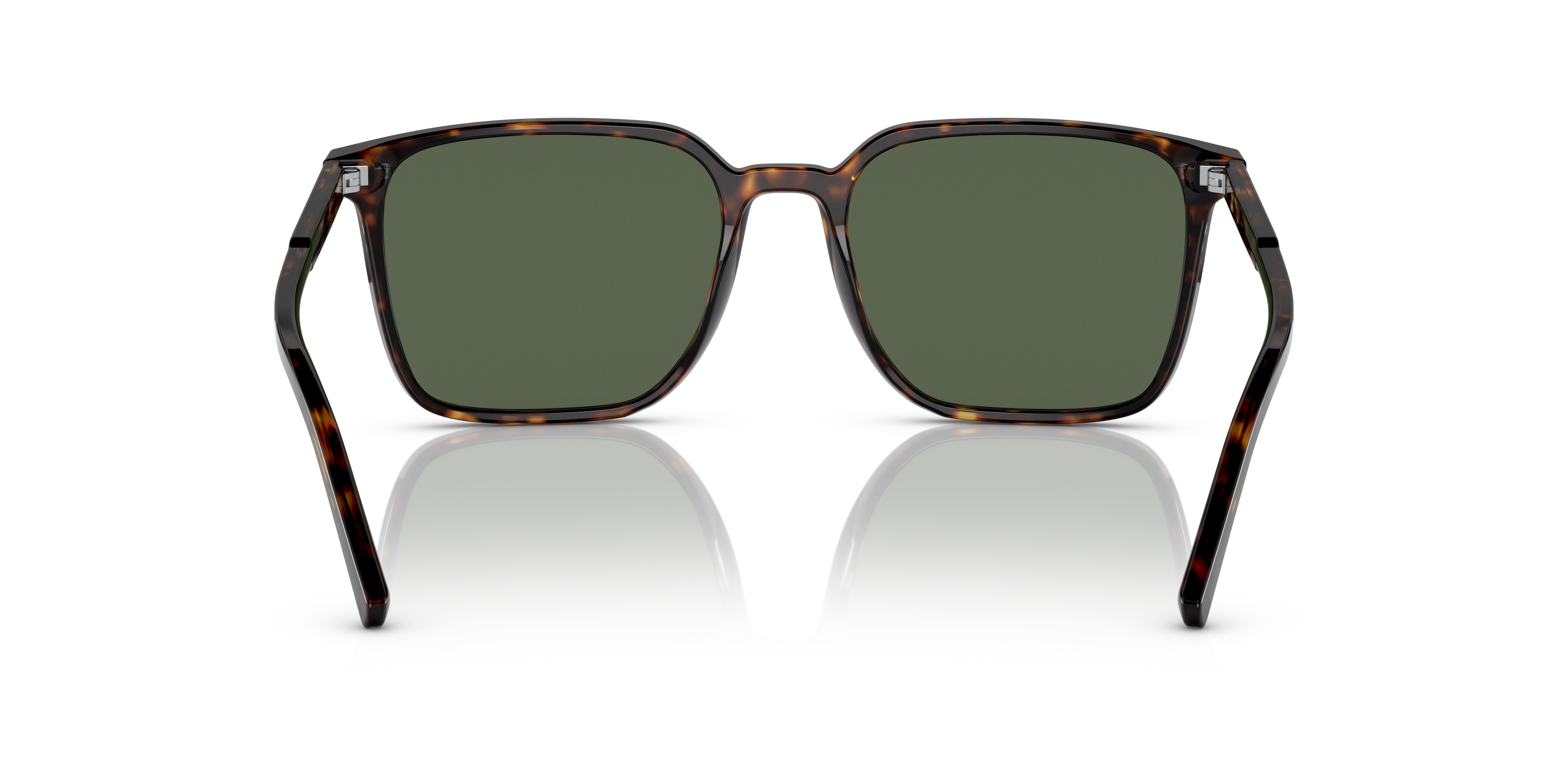 DOLCE & GABBANA SUNGLASSES - DG4424 5029A 56