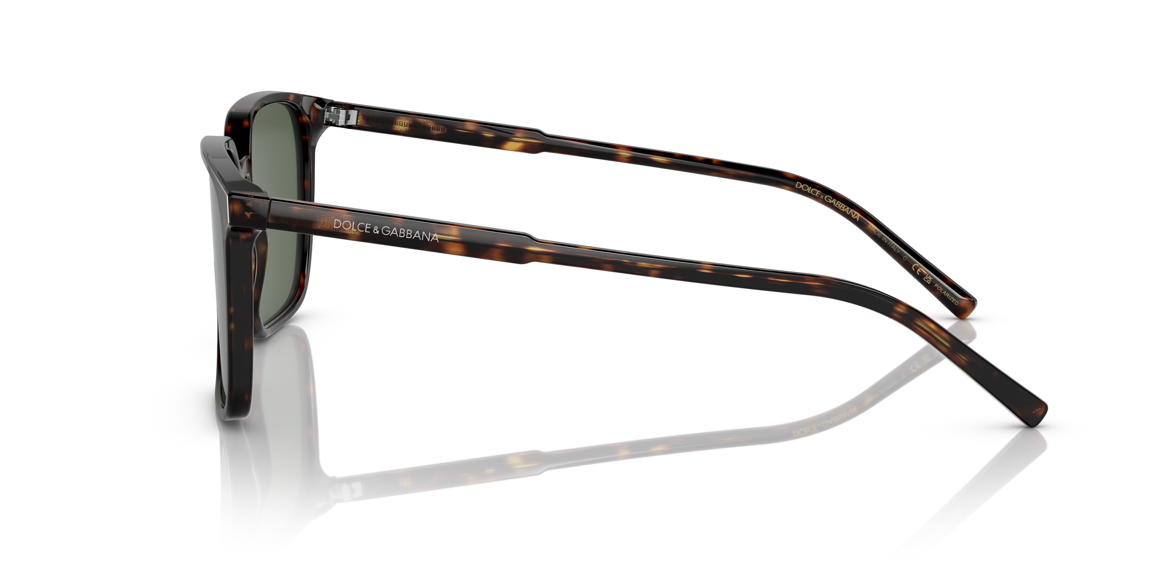 DOLCE & GABBANA SUNGLASSES - DG4424 5029A 56