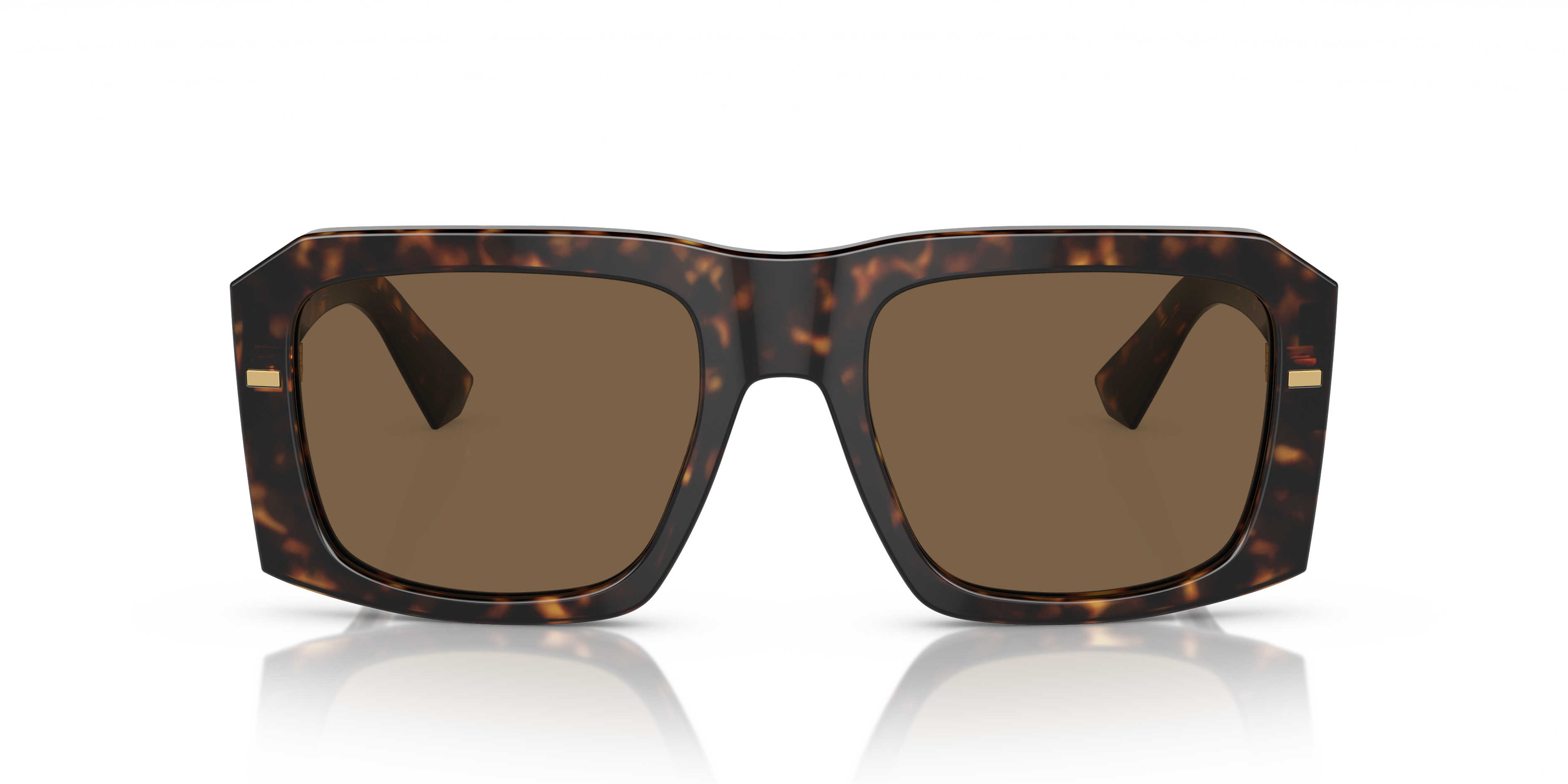 DOLCE & GABBANA SUNGLASSES - DG4430 502/73 54