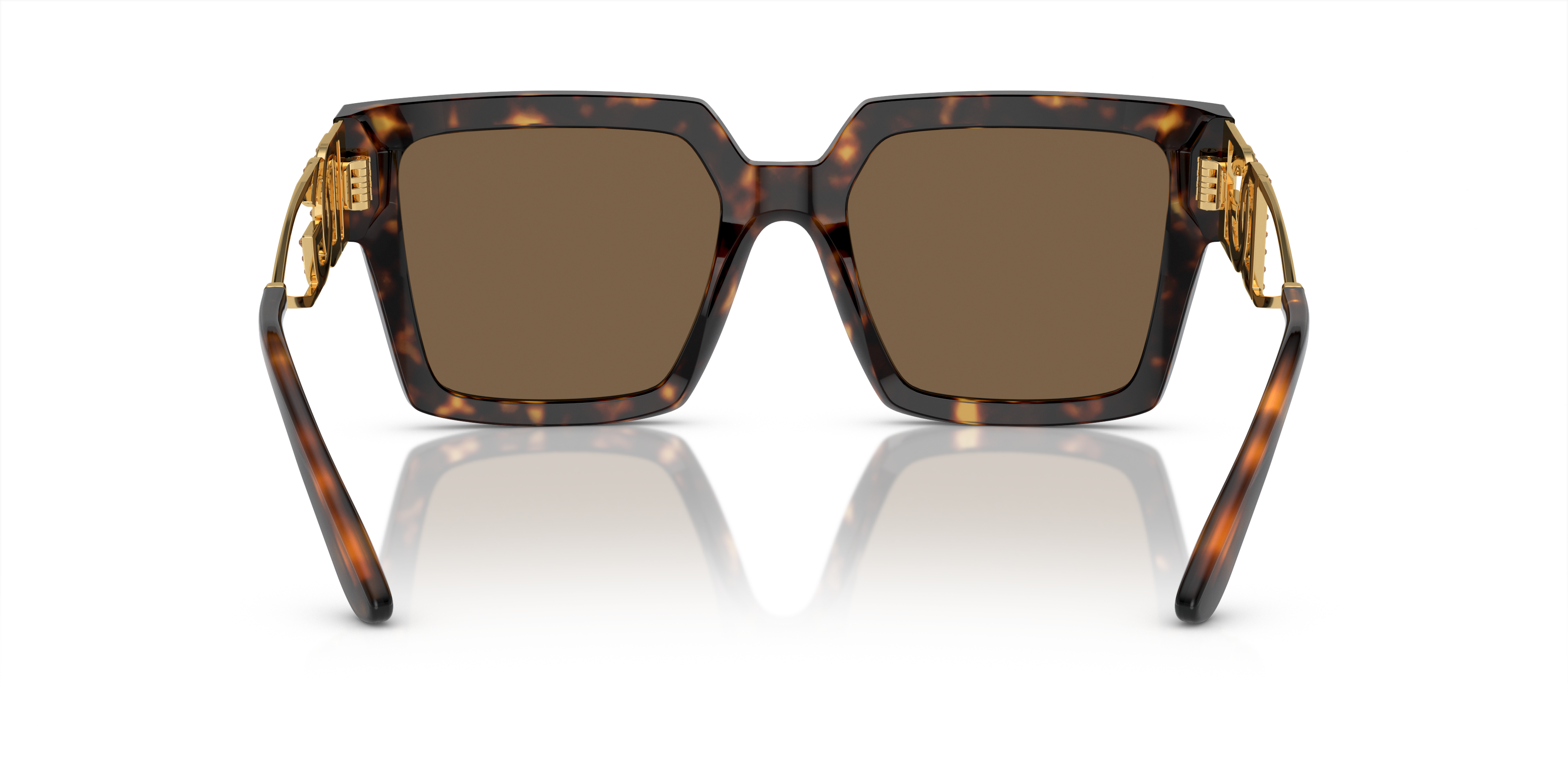 نظارات شمسية دولتشي آند غابانا - DG4446B 502/73 53