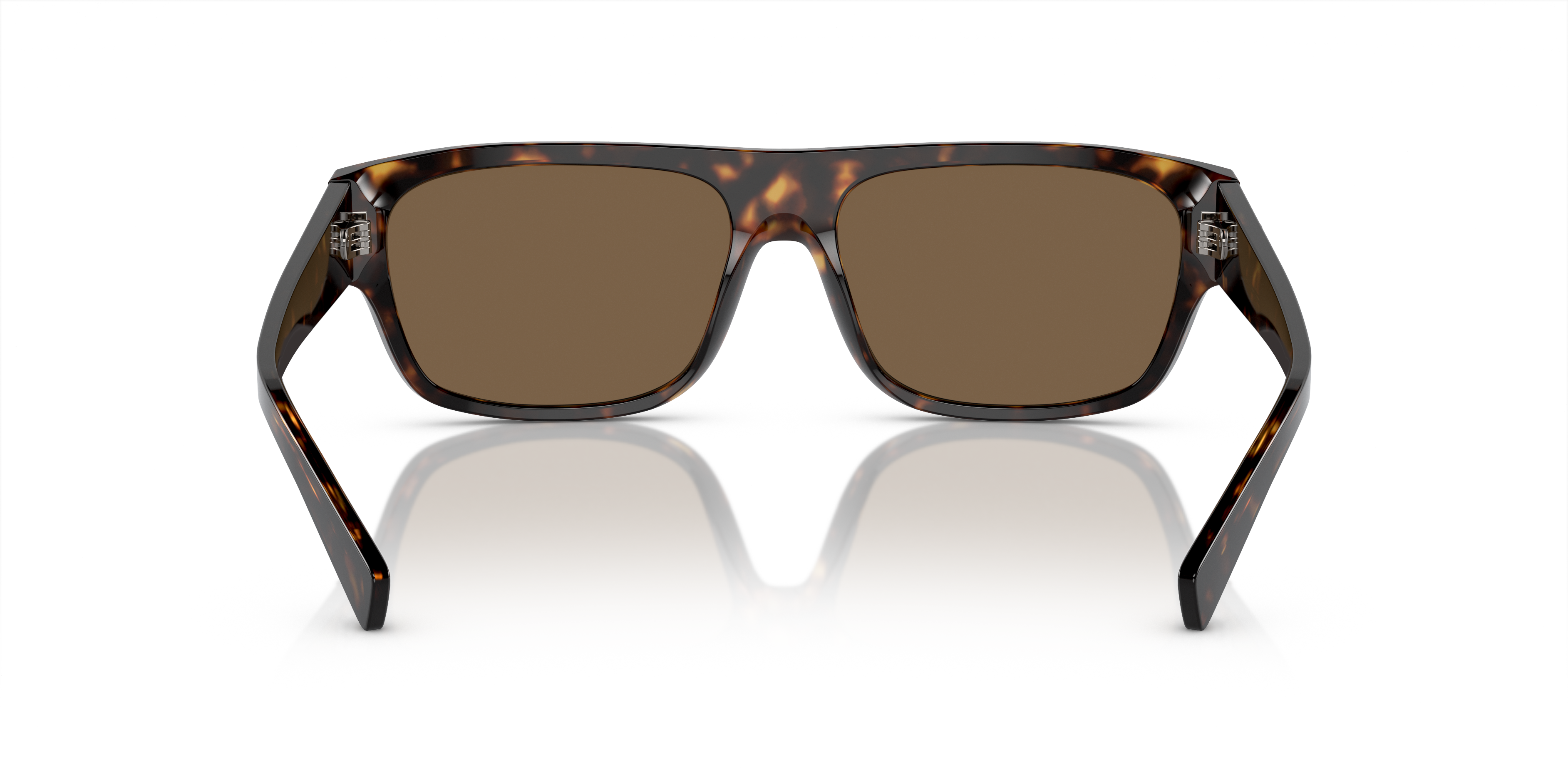 DOLCE & GABBANA SUNGLASSES - DG4455 502/73 57