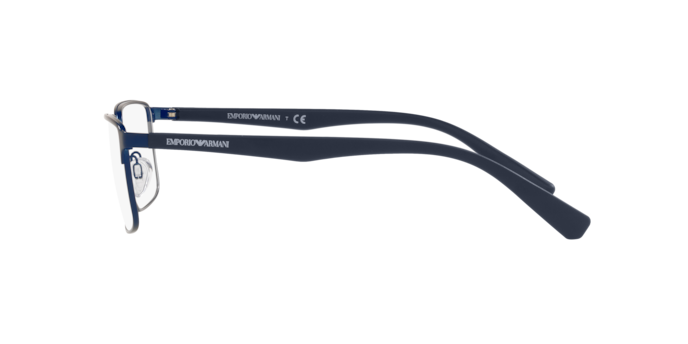 EMPORIO ARMANI EYEGLASSES - EA1046 3100 55