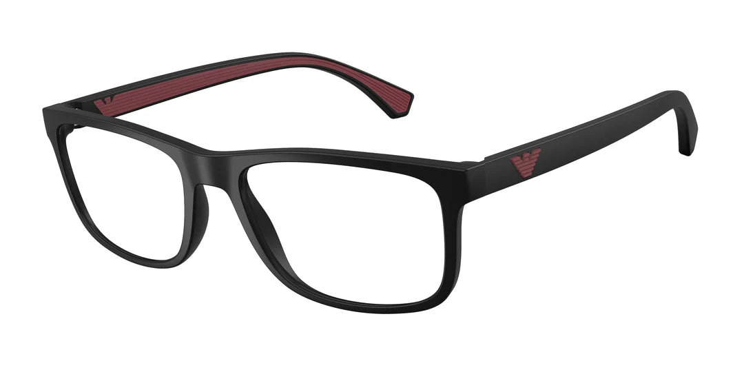 EMPORIO ARMANI EYEGLASSES - EA3147 5009 55