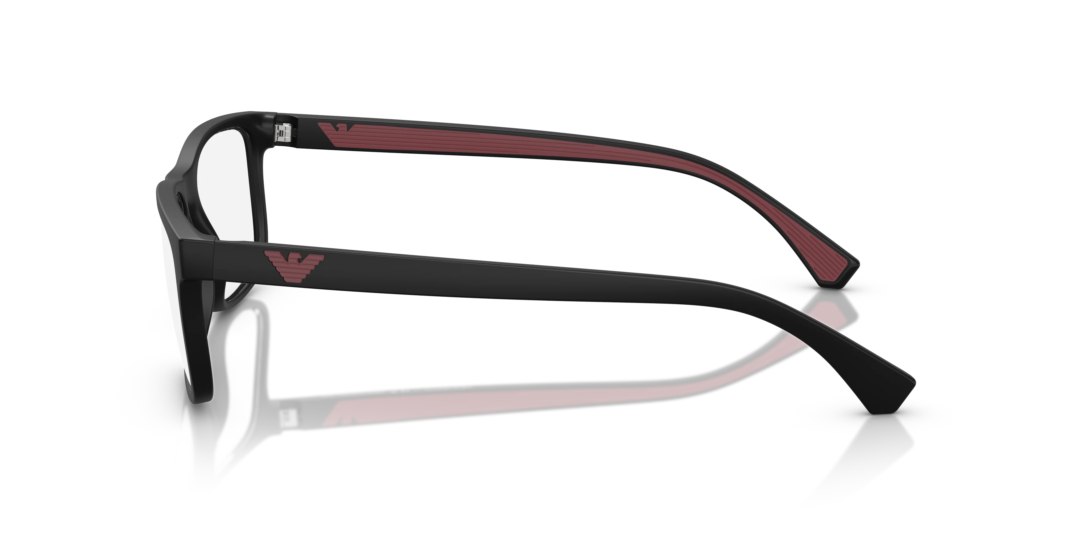 EMPORIO ARMANI EYEGLASSES - EA3147 5009 55