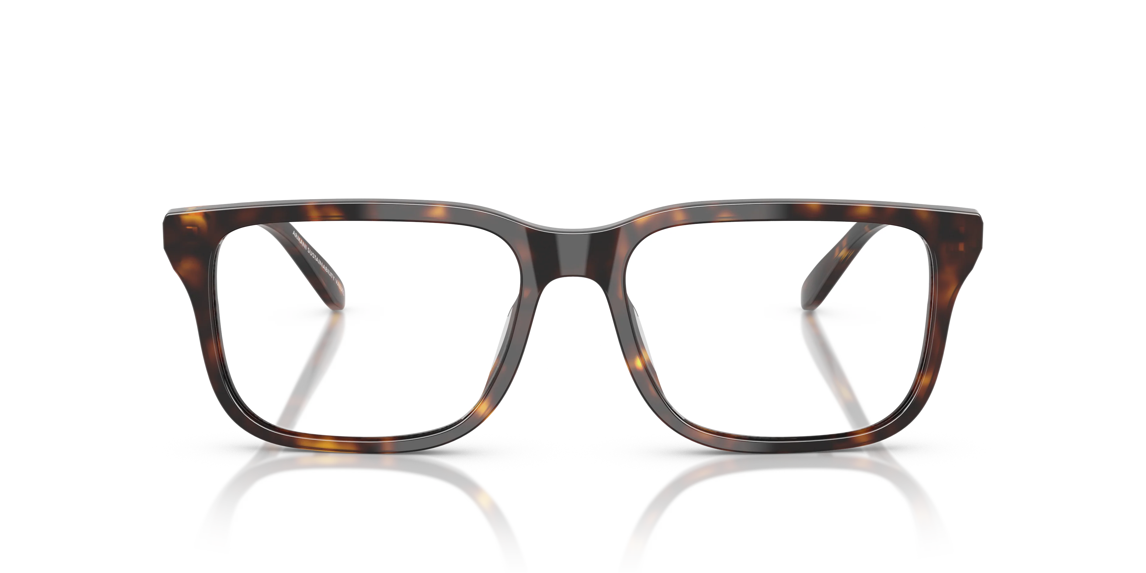 EMPORIO ARMANI EYEGLASSES - EA3250U 5026 54