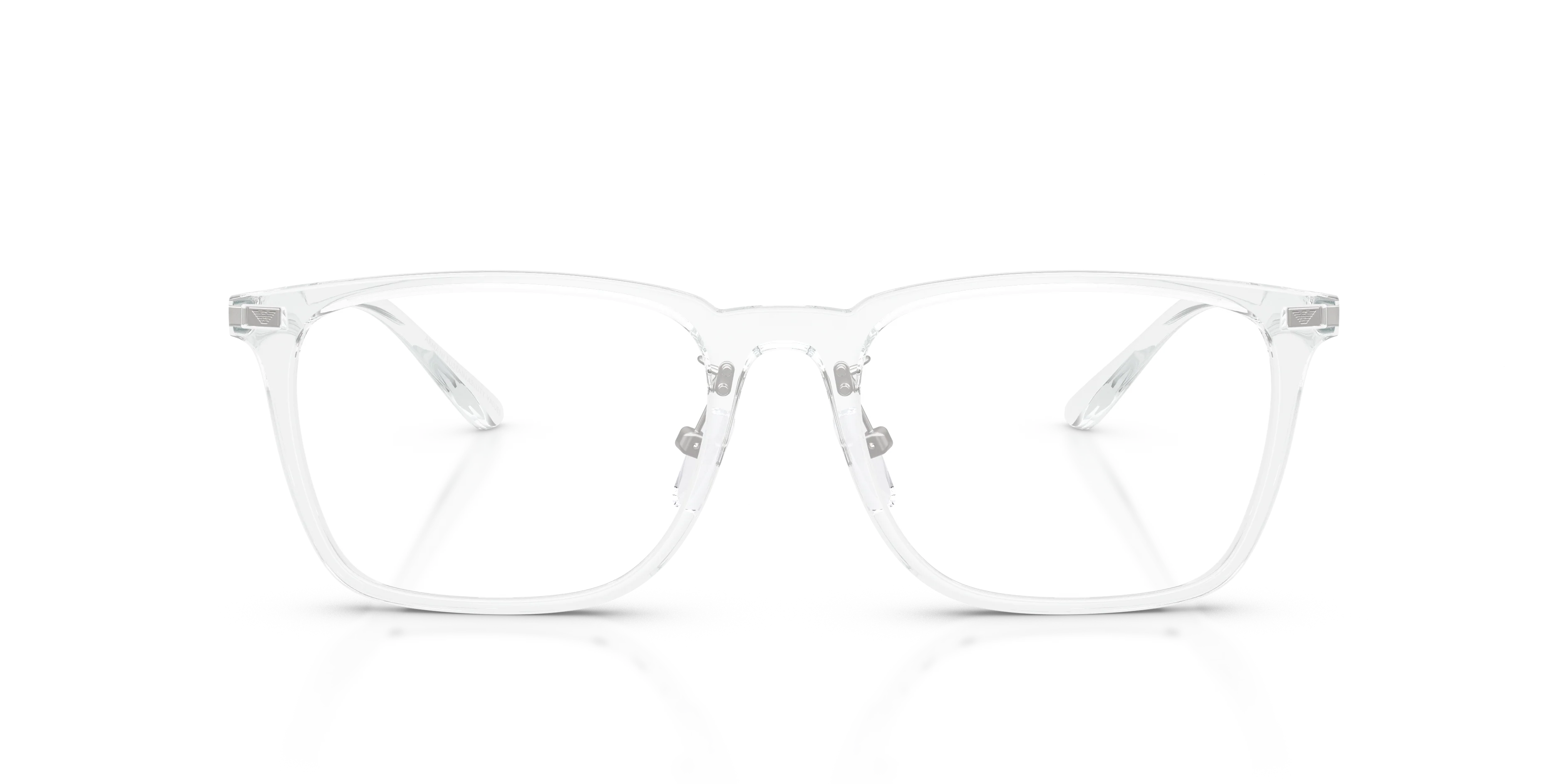 EMPORIO ARMANI EYEGLASSES - EA3263D 6344 55