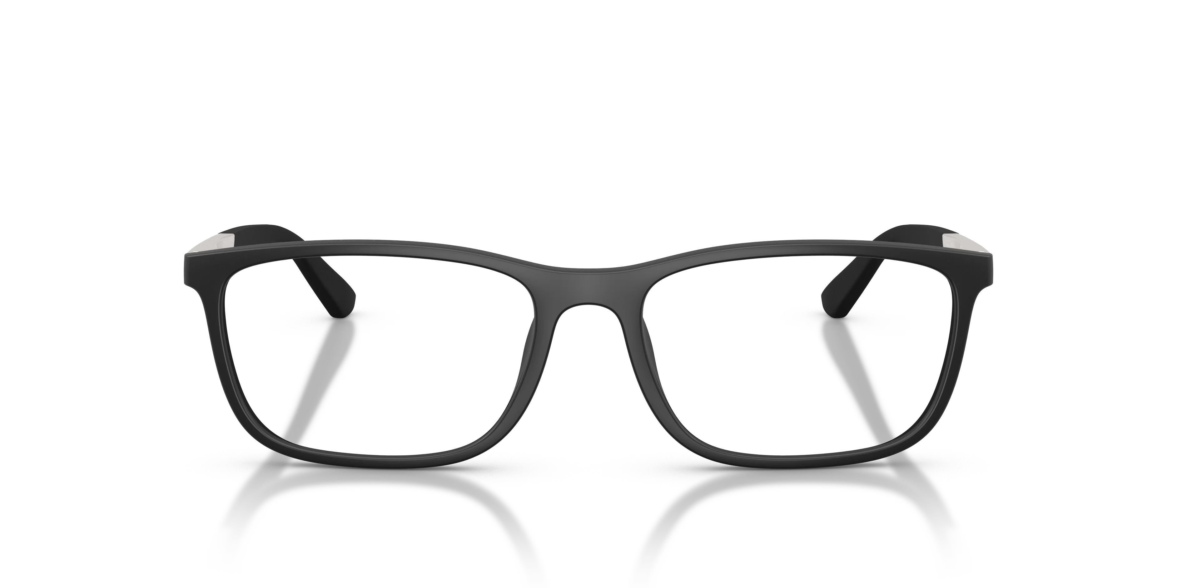 EMPORIO ARMANI EYEGLASSES - EA3280U 6372 55