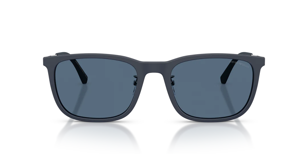 EMPORIO ARMANI SUNGLASSES - EA4275D 508880 56