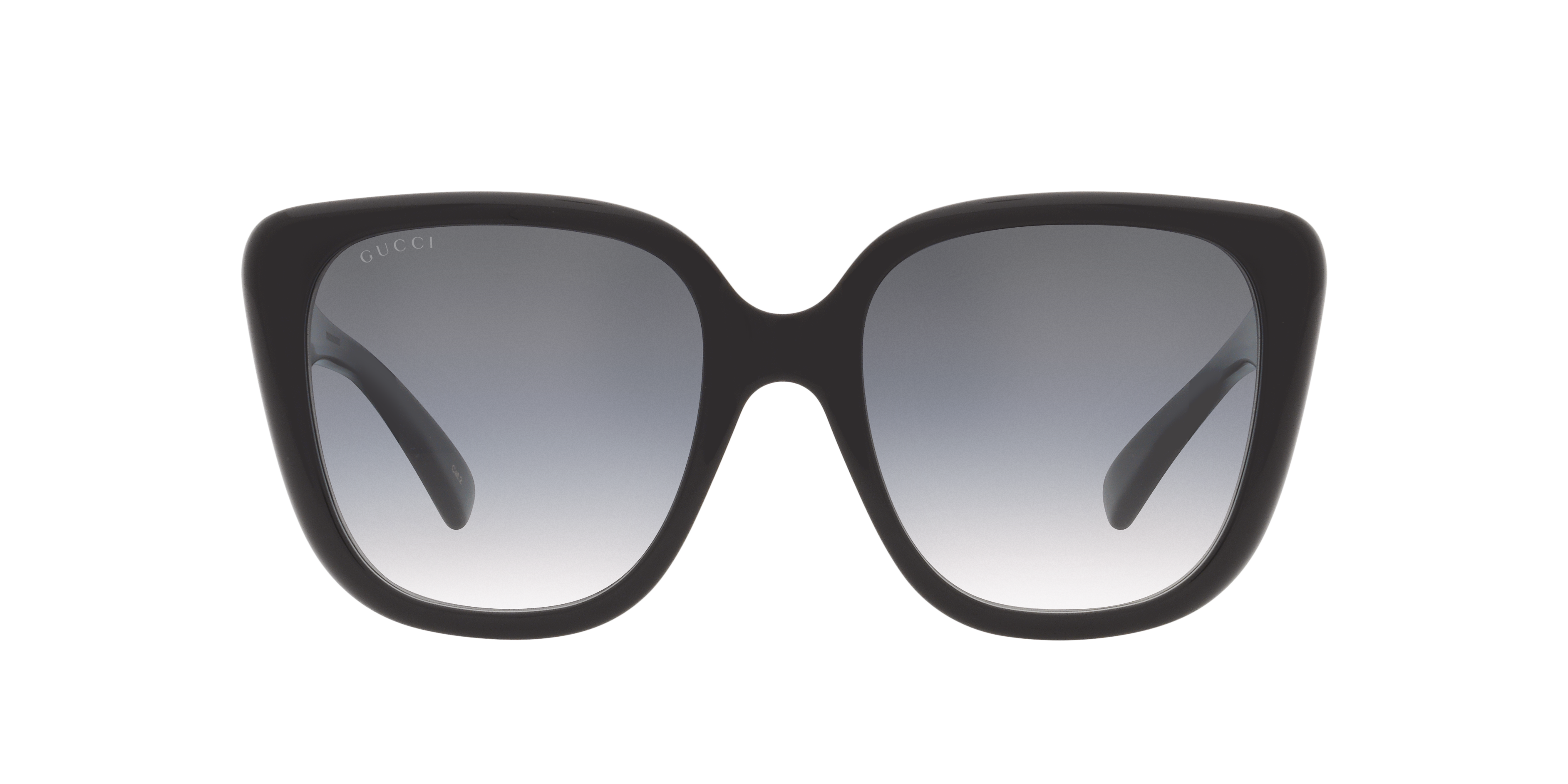 نظارات شمسية من جوتشي - GG1169S 002 54