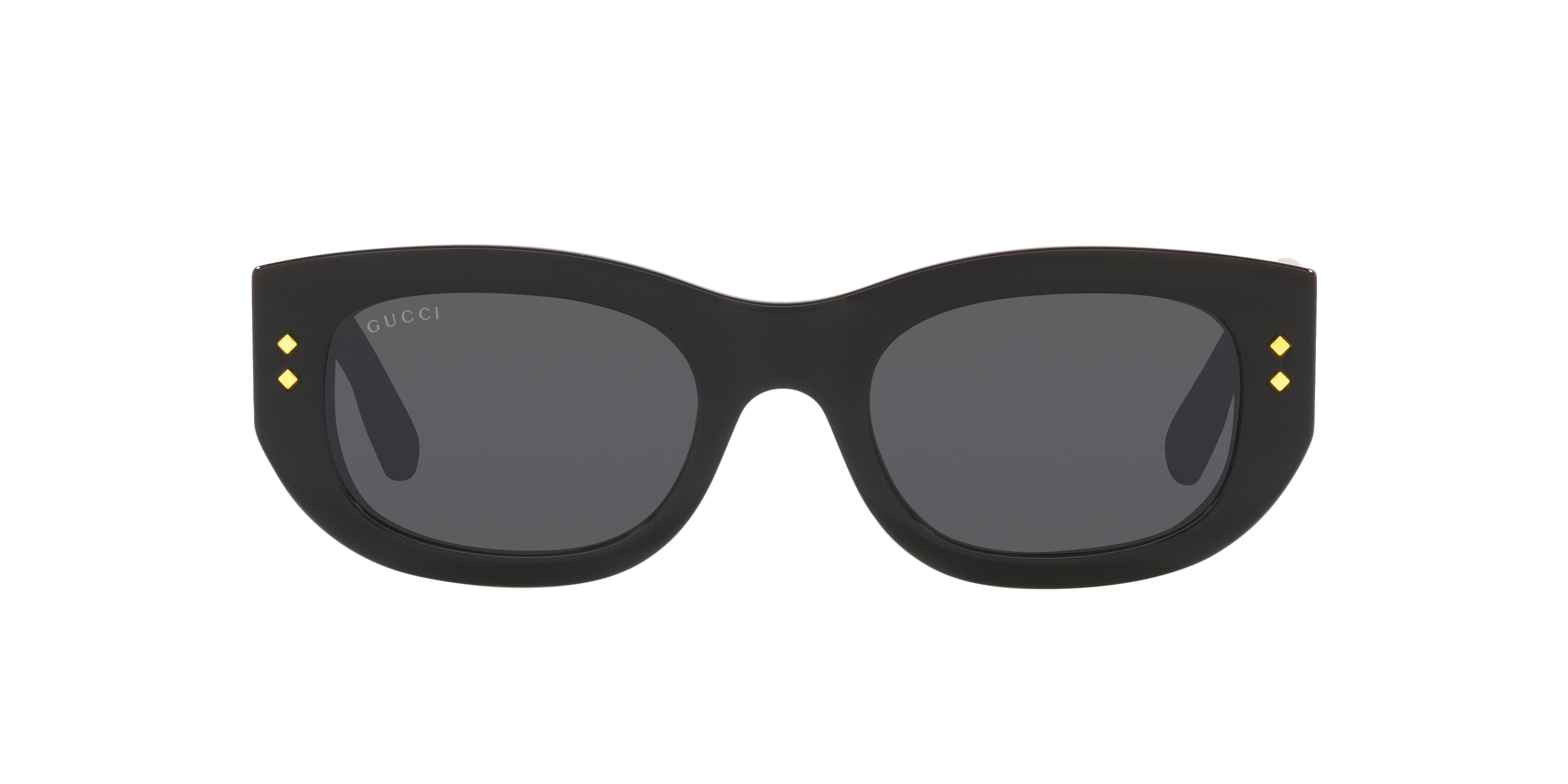 نظارات شمسية من جوتشي - GG1215S 002 51