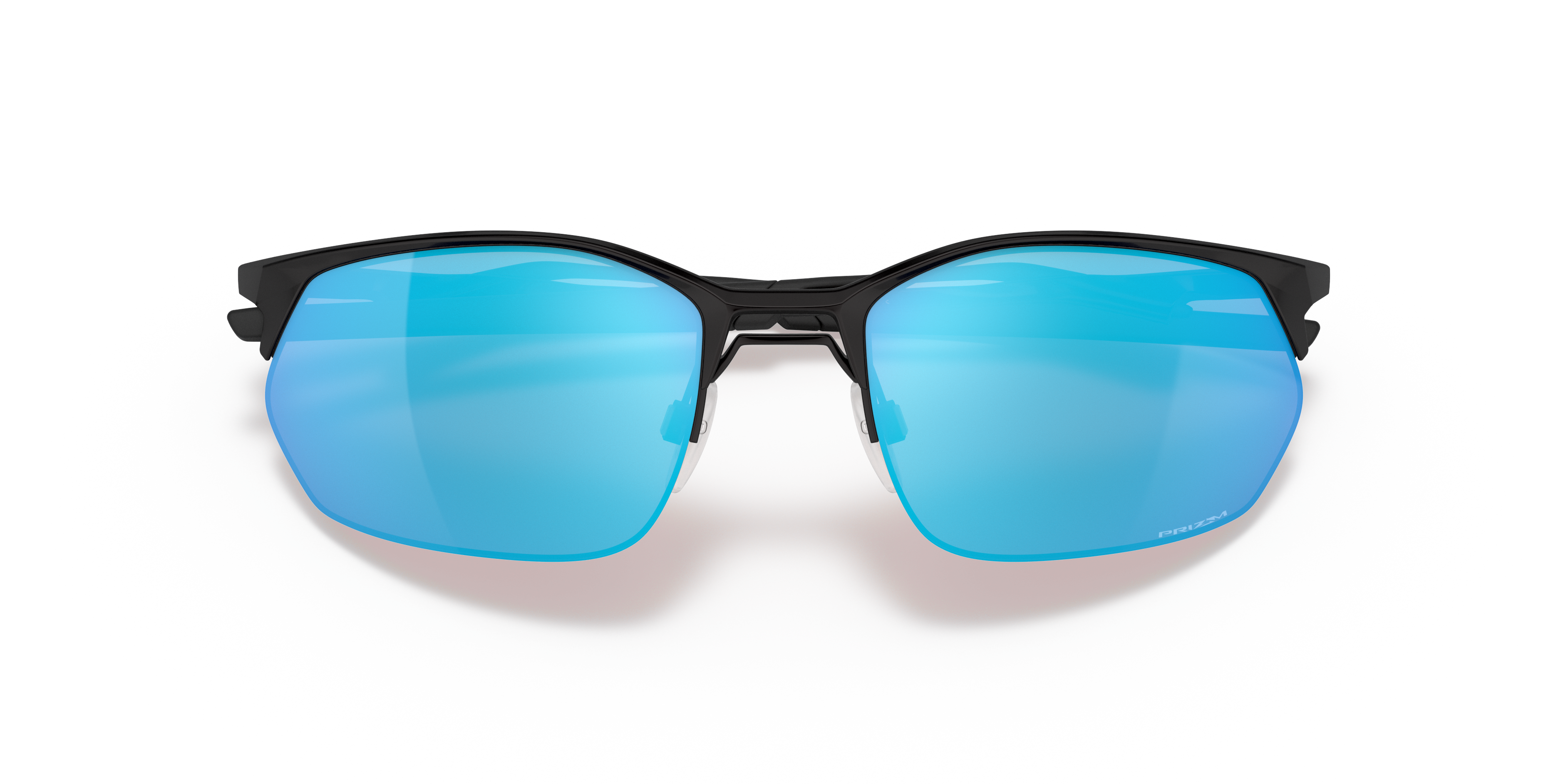 OAKLEY SUNGLASSES WIRE TAP 2.0 - OO4145 04 60