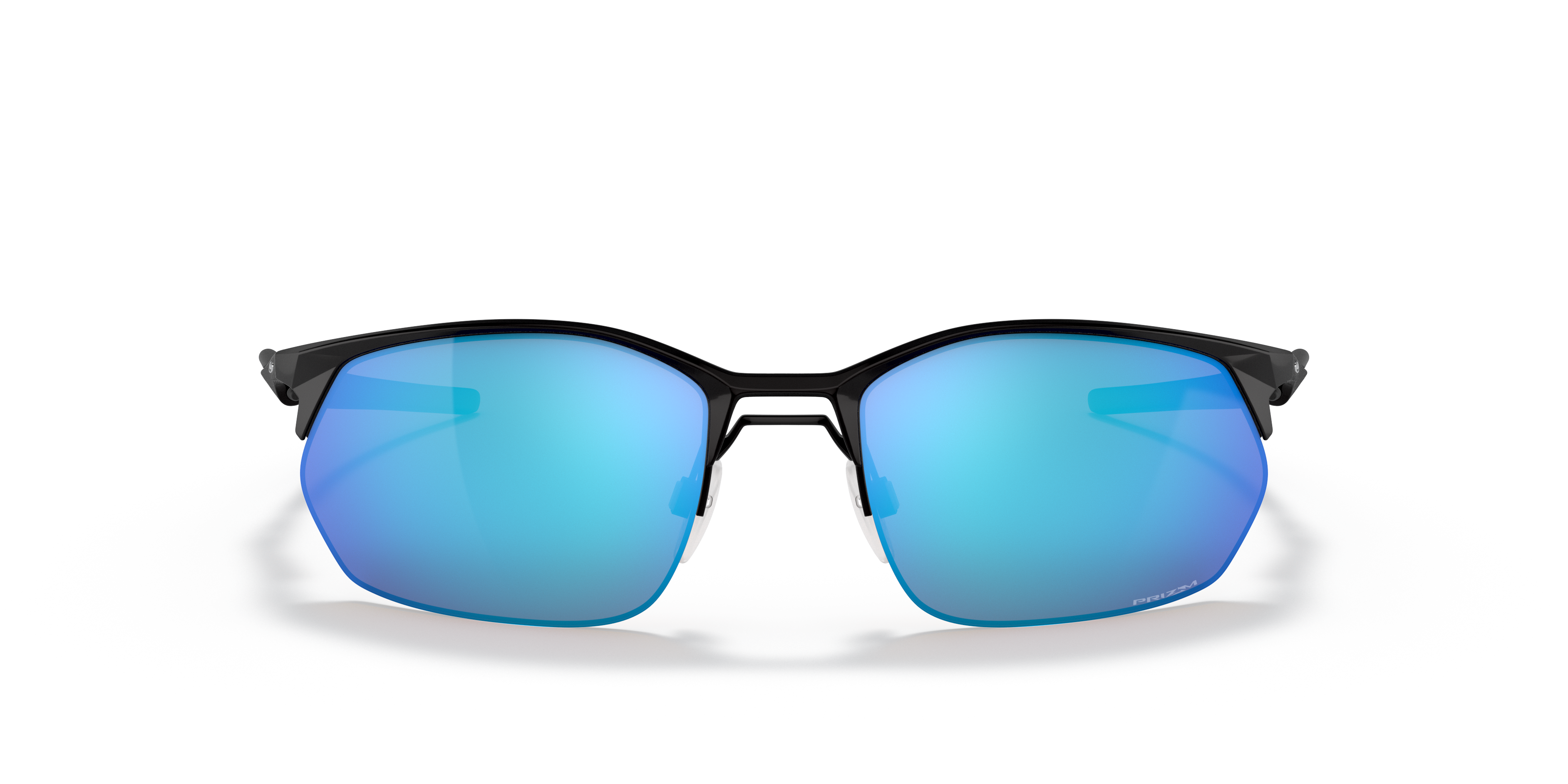 OAKLEY SUNGLASSES WIRE TAP 2.0 - OO4145 04 60