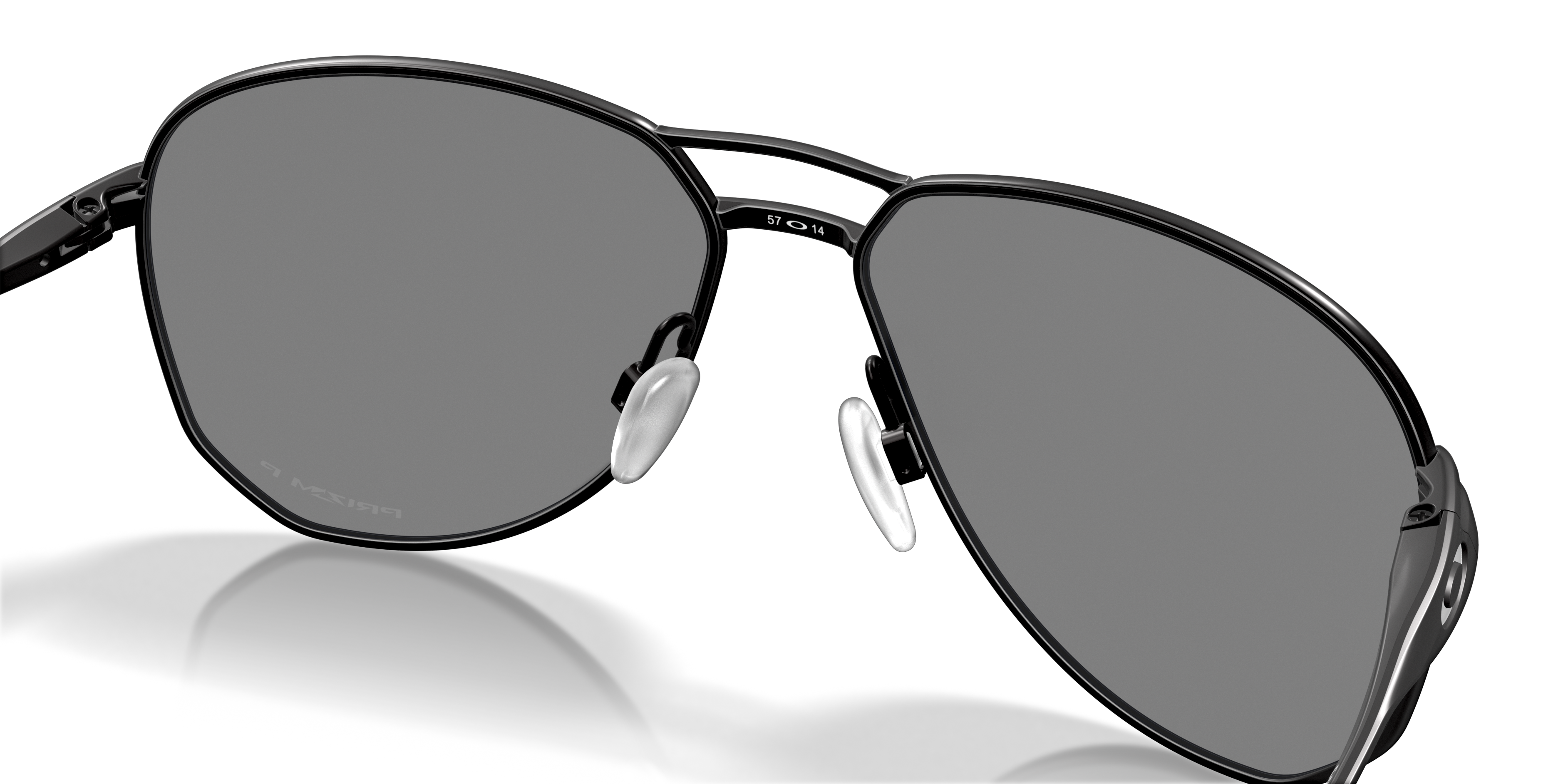 OAKLEY SUNGLASSES - OO4147 04 57