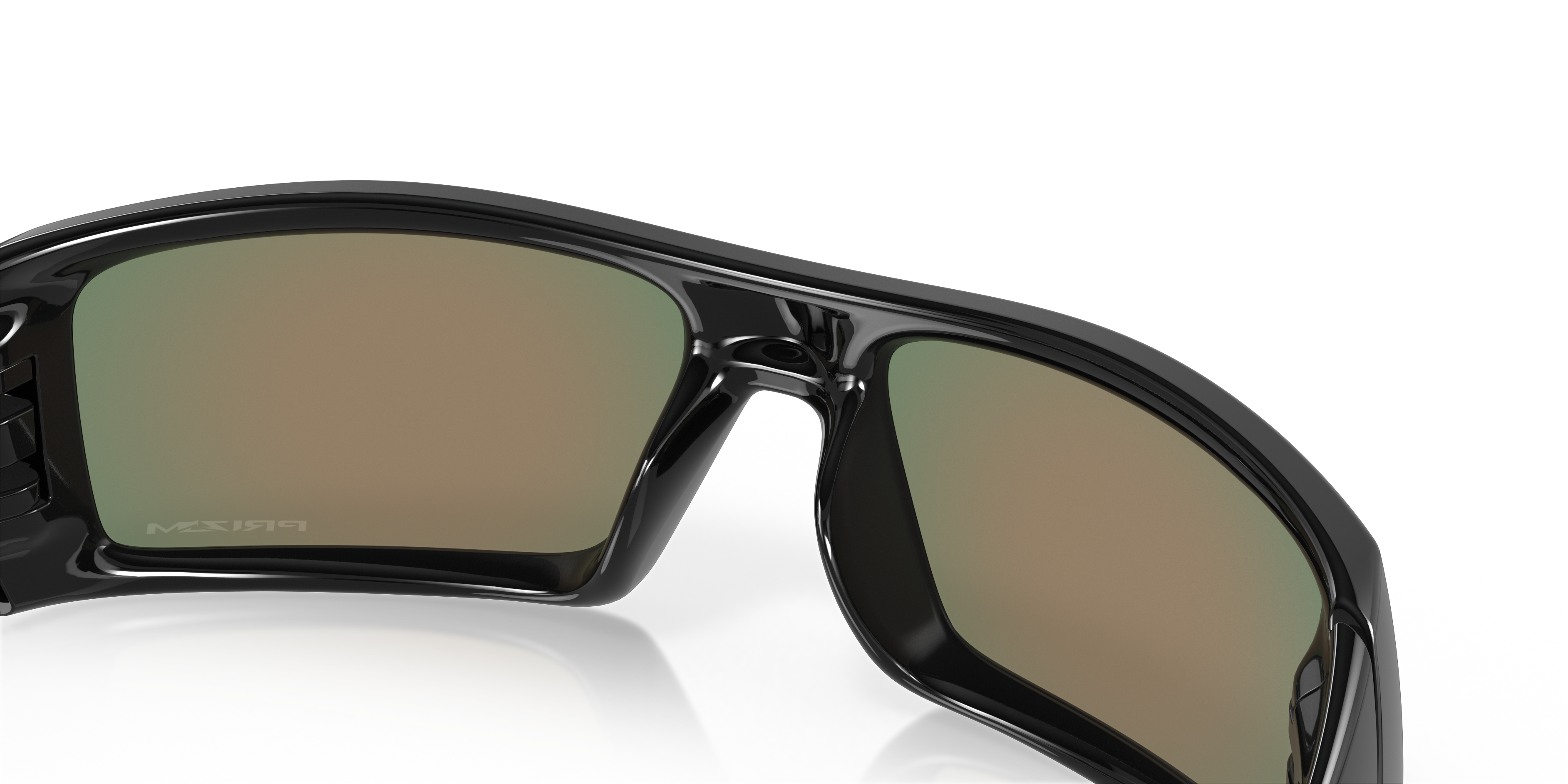 OAKLEY SUNGLASSES GASCAN - OO9014 901444 60