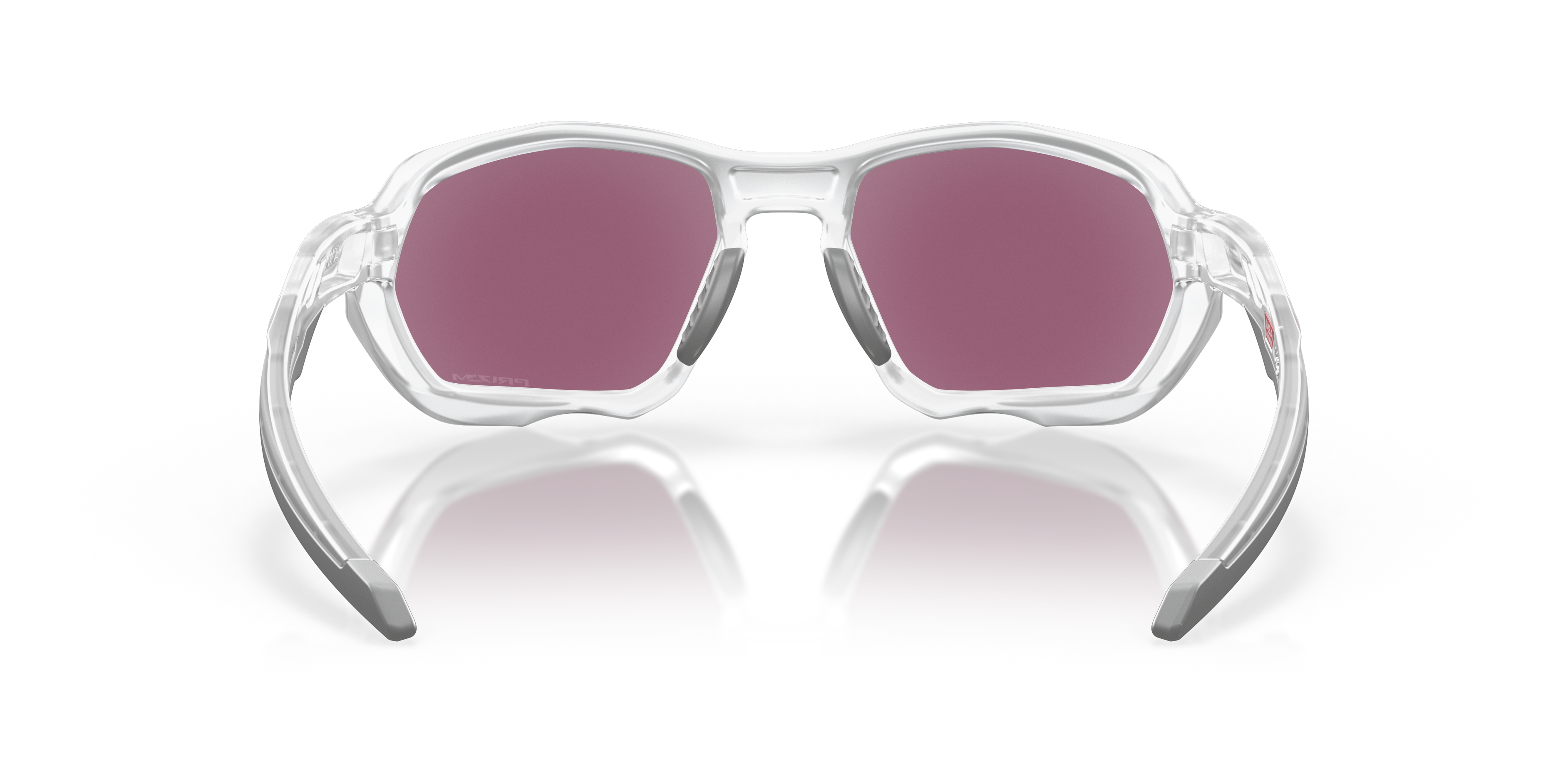 OAKLEY SUNGLASSES PLAZMA - OO9019 901916 59