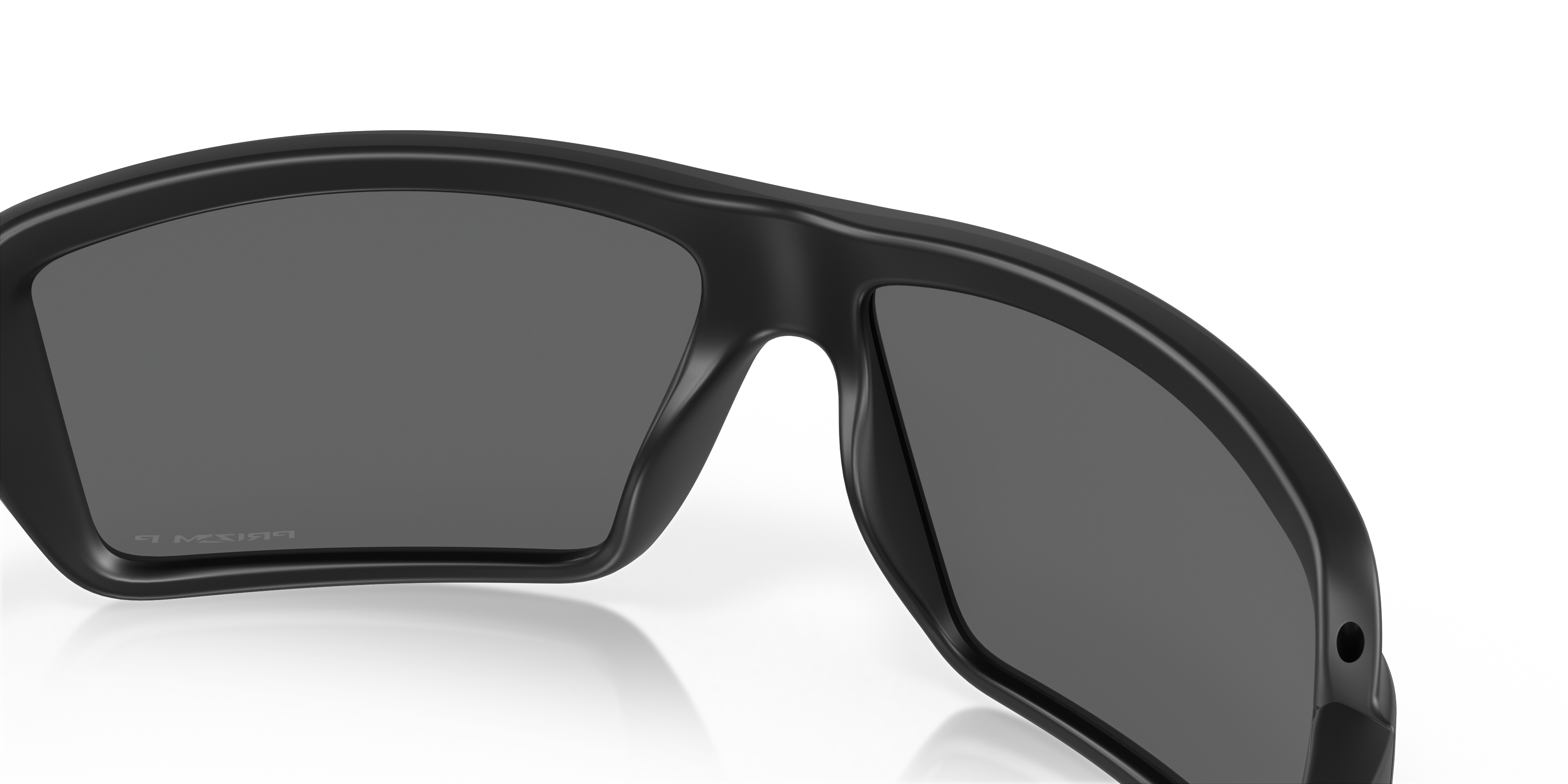 OAKLEY SUNGLASSES - OO9129 912902 63EY SUNGLAS