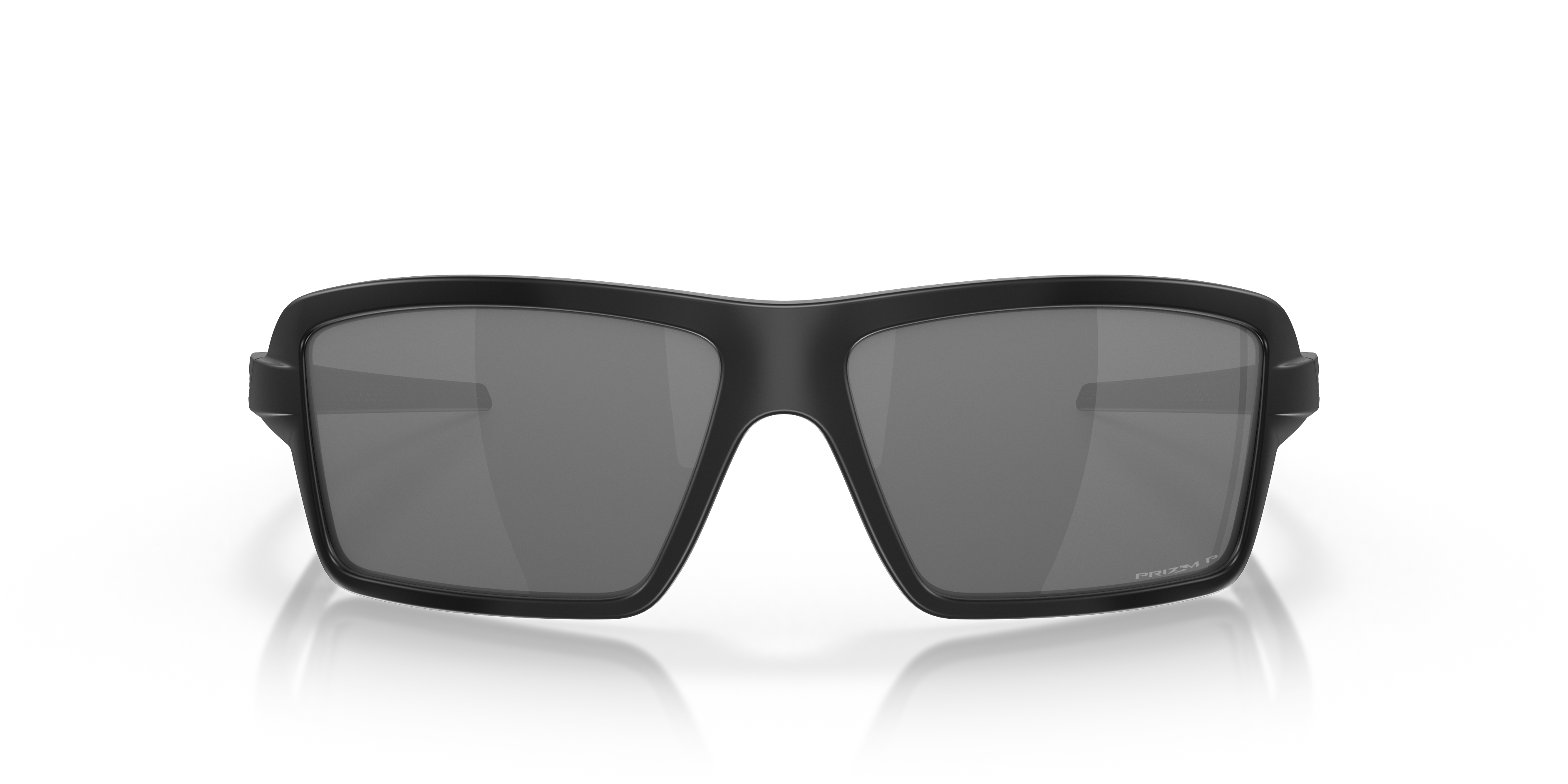 OAKLEY SUNGLASSES - OO9129 912902 63EY SUNGLAS