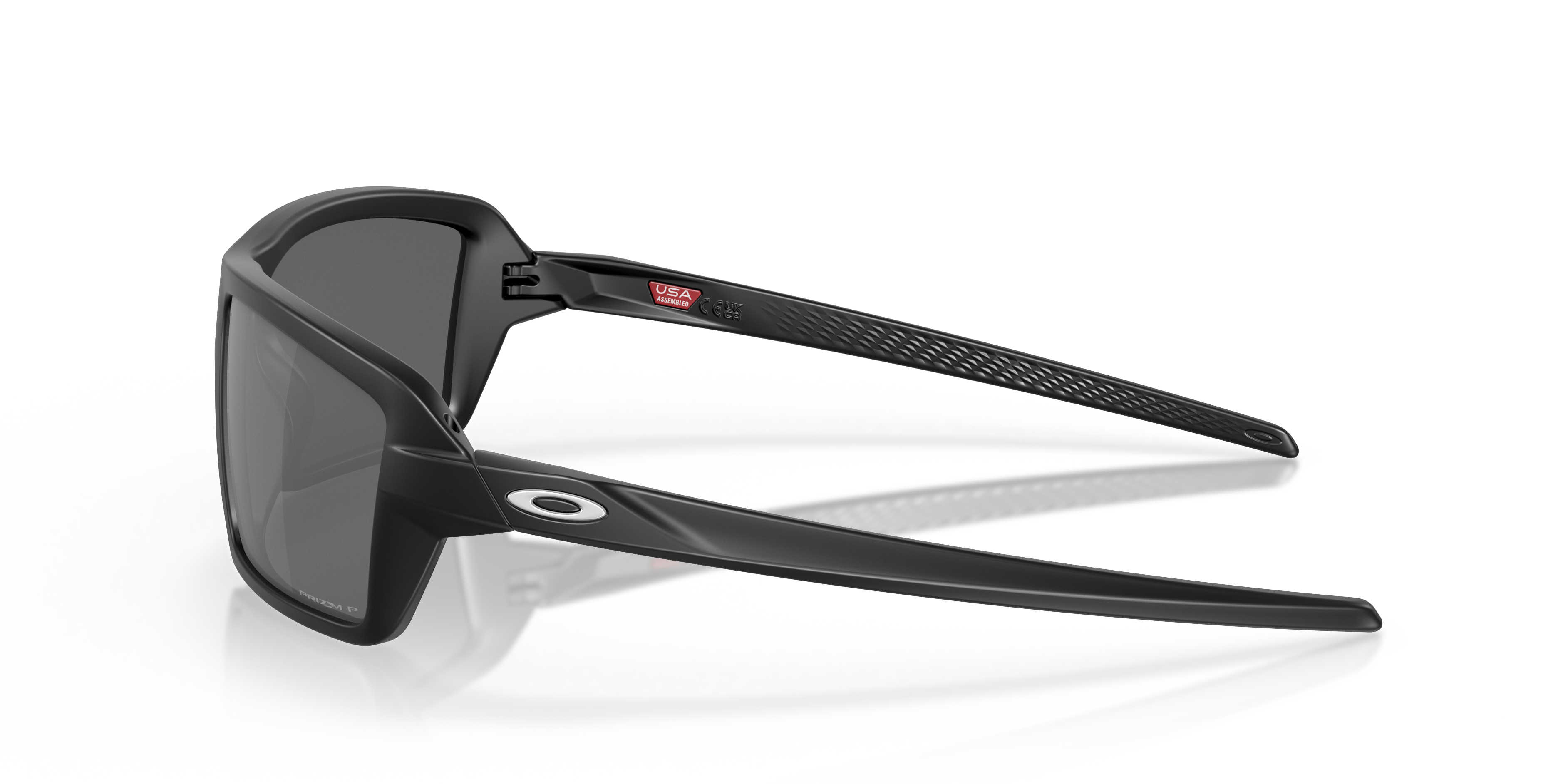 OAKLEY SUNGLASSES - OO9129 912902 63EY SUNGLAS