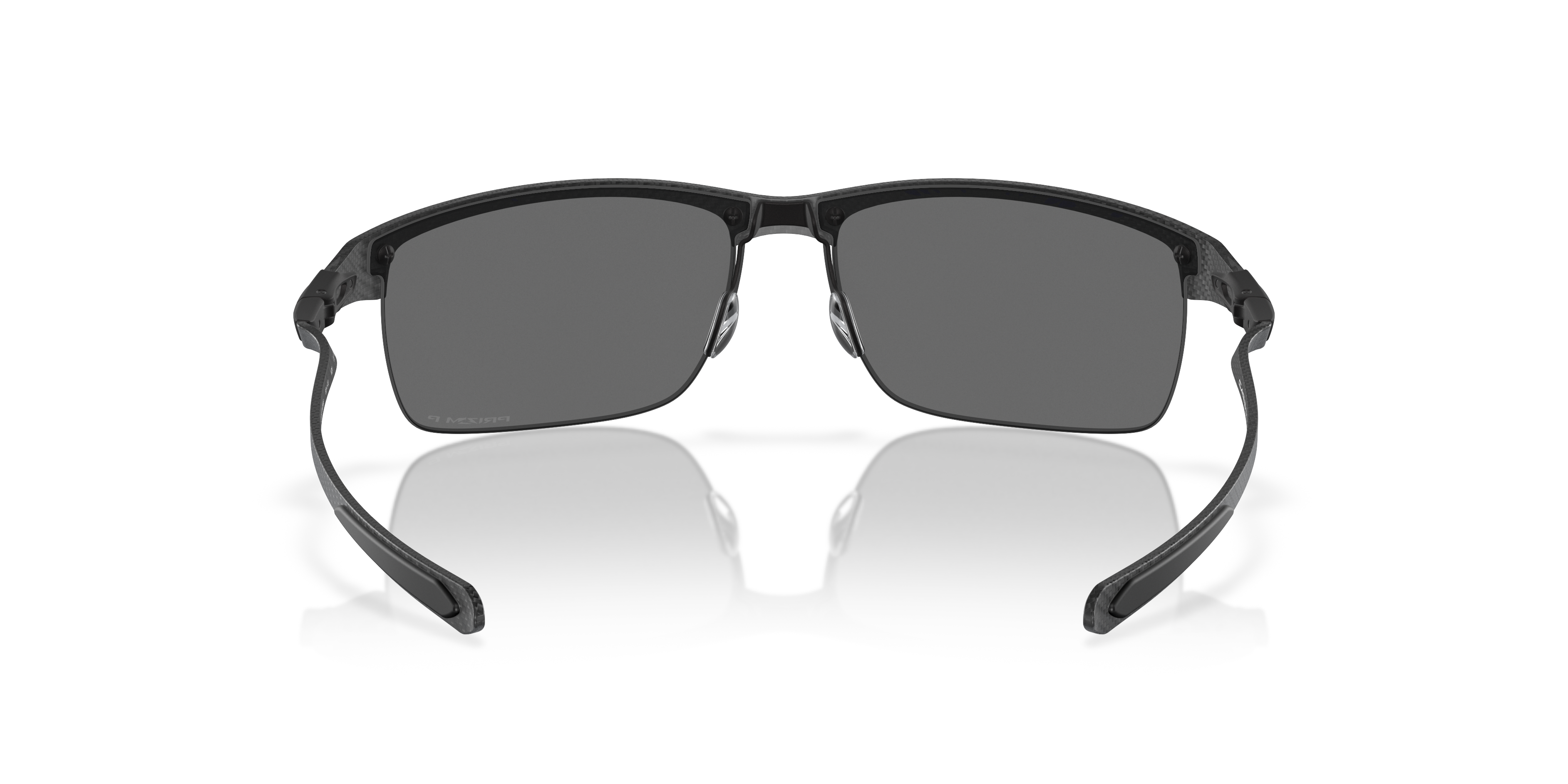 OAKLEY SUNGLASSES CARBON BLADE - 9174 09 66