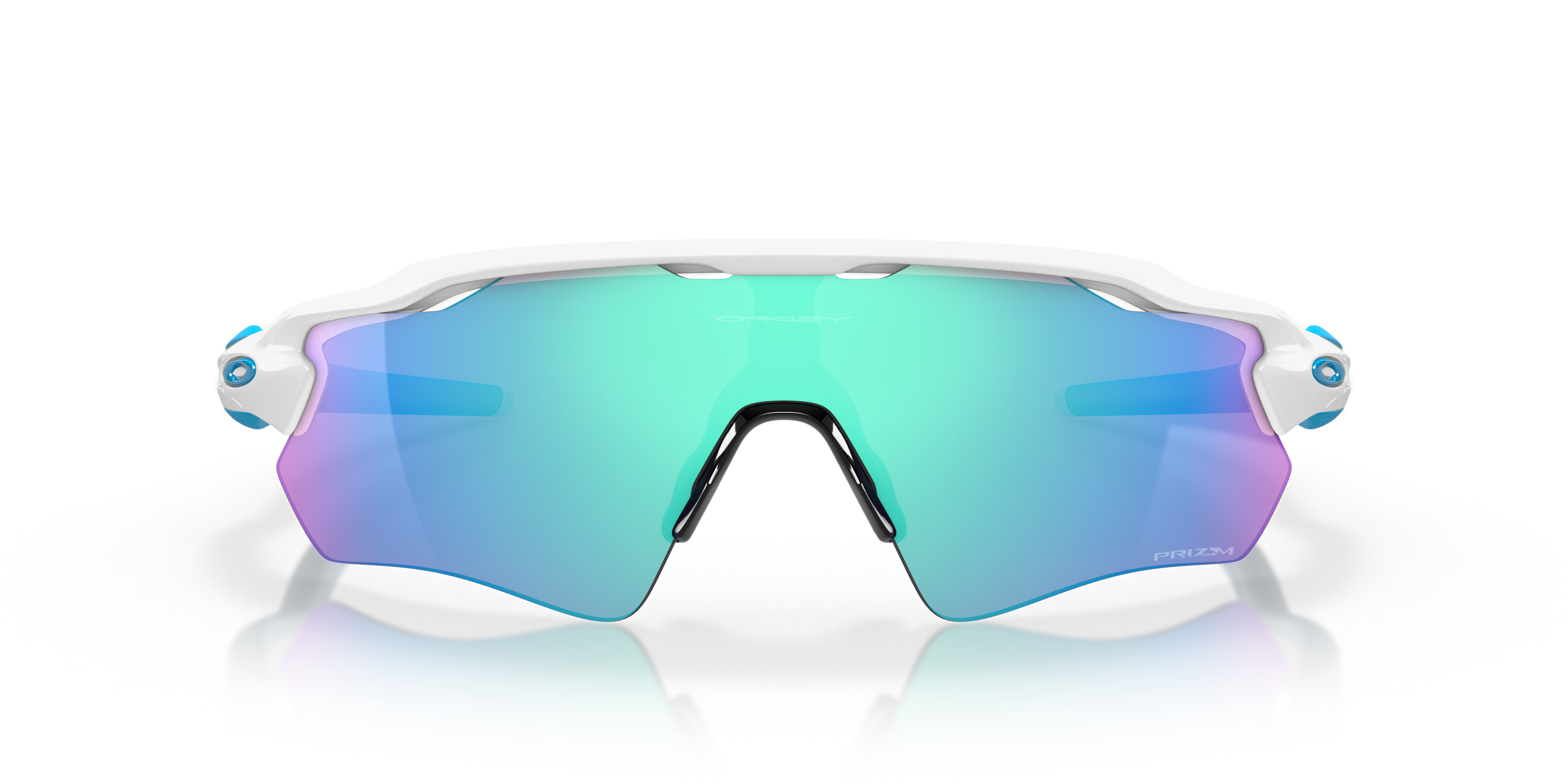OAKLEY SUNGLASSES RADAR EV PATH - OO9208 920857 38