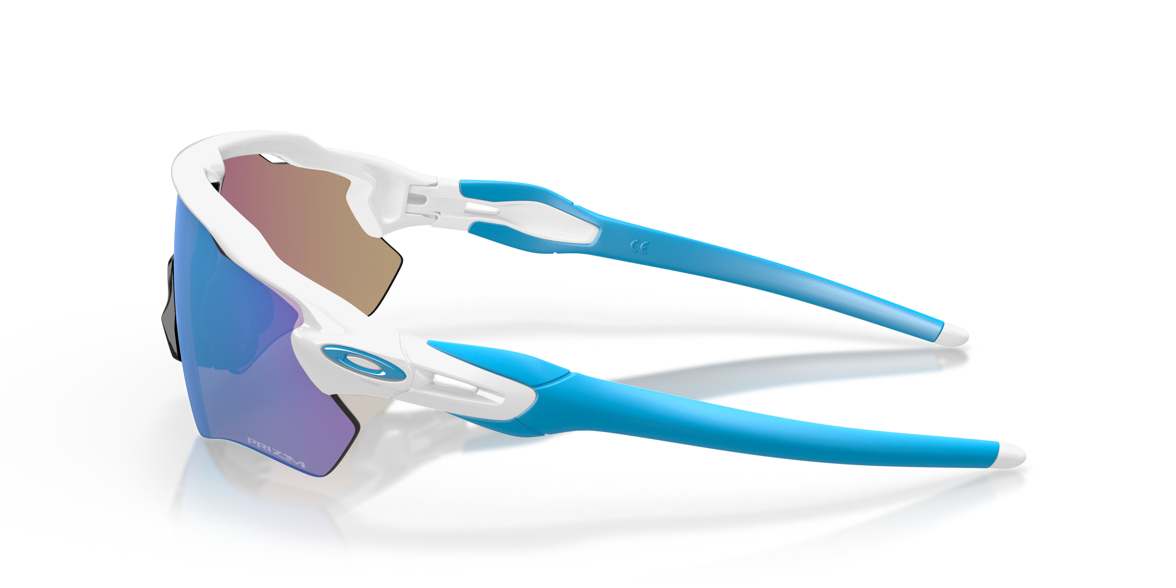 OAKLEY SUNGLASSES RADAR EV PATH - OO9208 920857 38