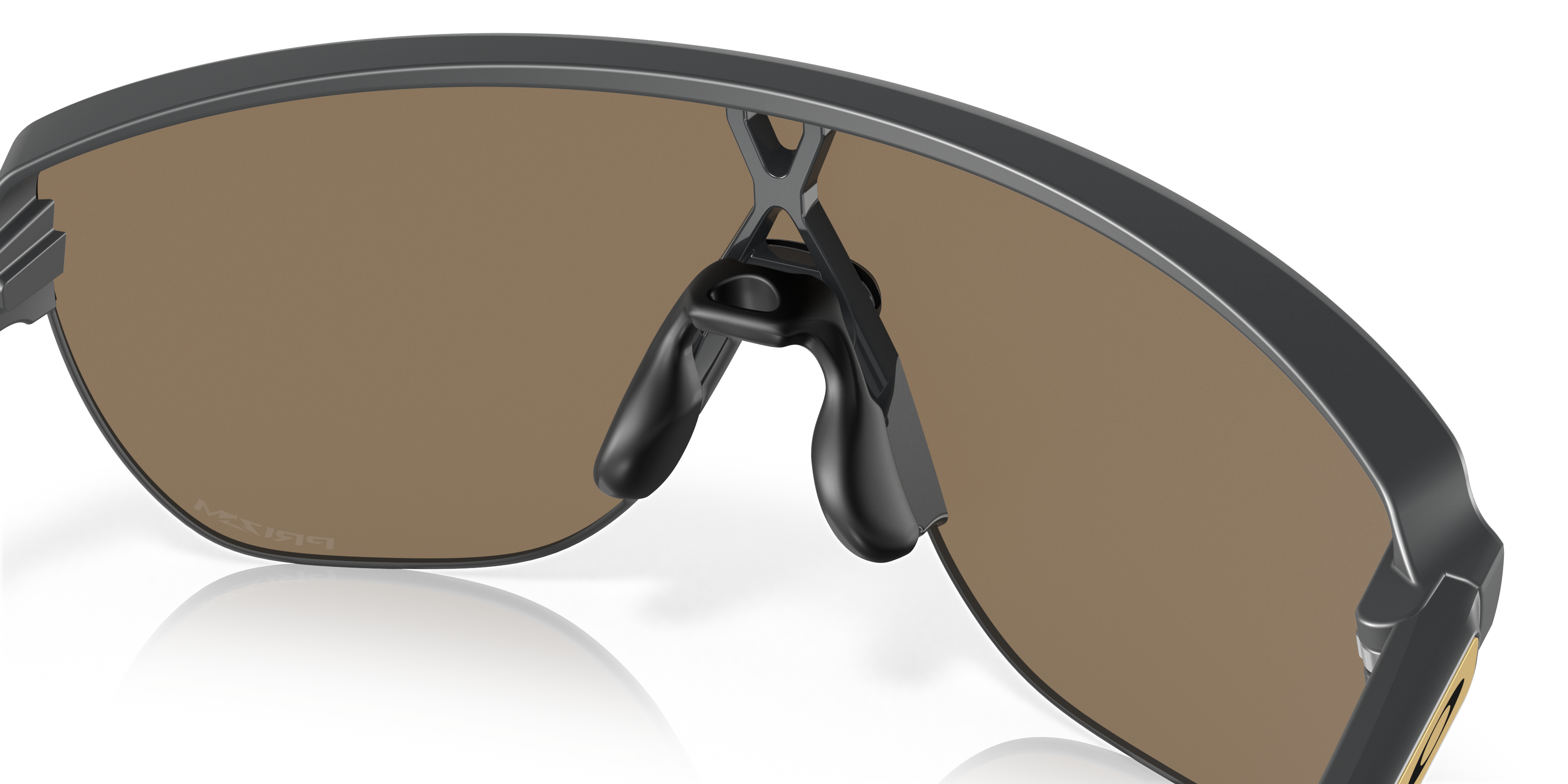 OAKLEY SUNGLASSES CORRIDOR - OO9248 924803 42