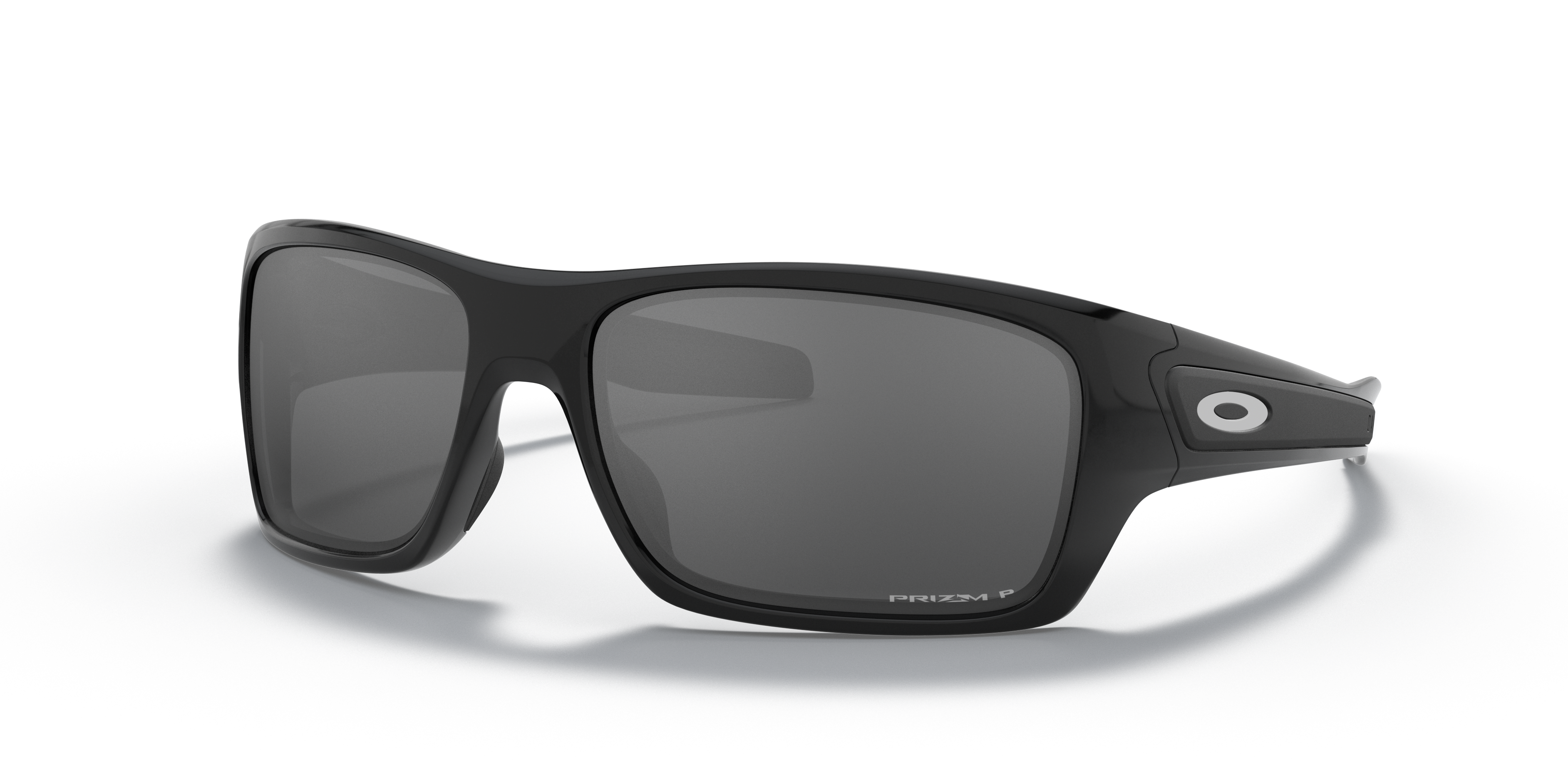 OAKLEY SUNGLASSES TURBINE - 9263 4163 65