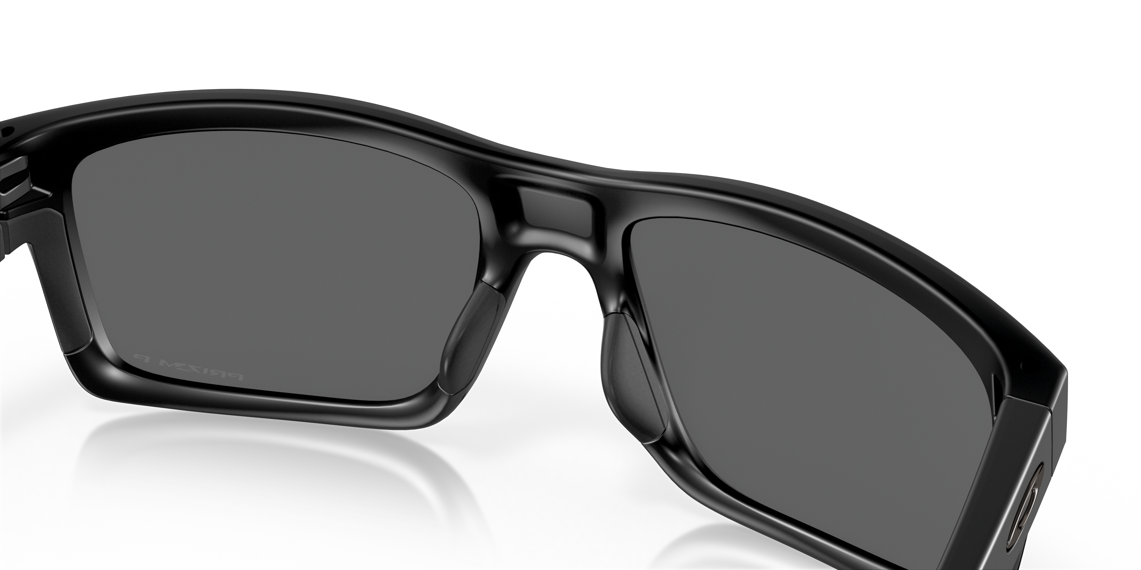 نظارات شمسية أوكلي مينلينك - OO9264 45 61