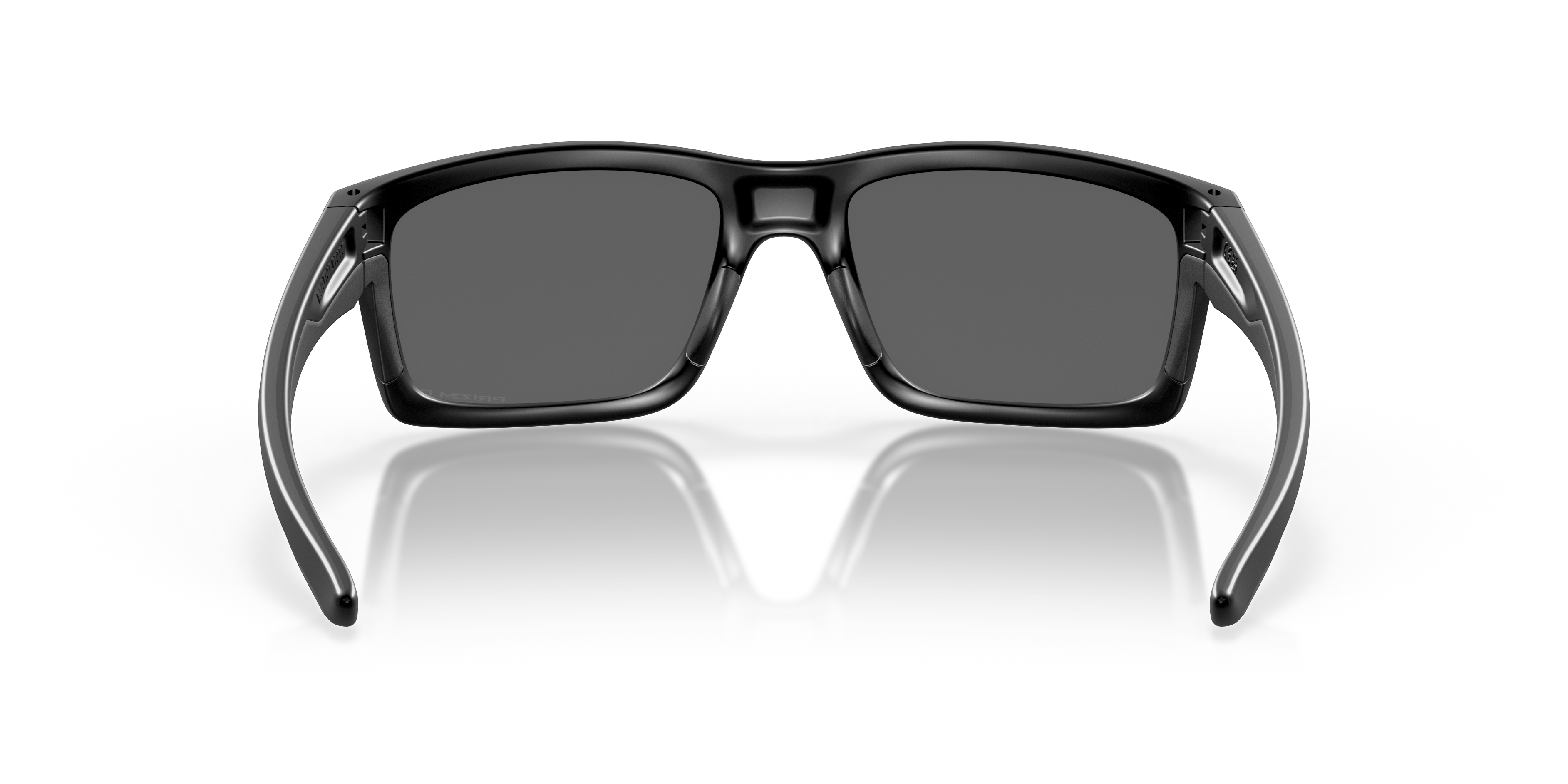 نظارات شمسية أوكلي مينلينك - OO9264 45 61