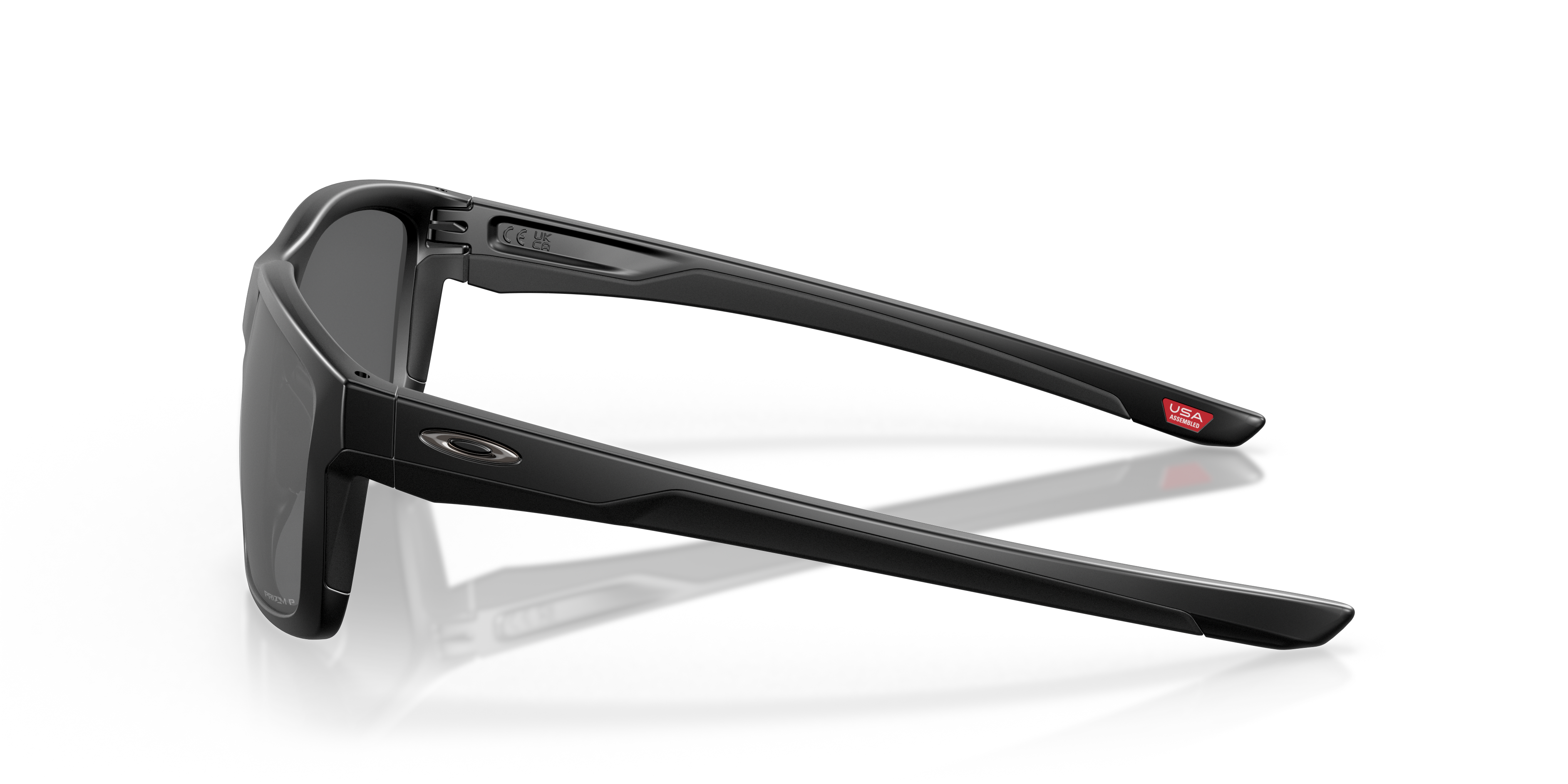 نظارات شمسية أوكلي مينلينك - OO9264 45 61