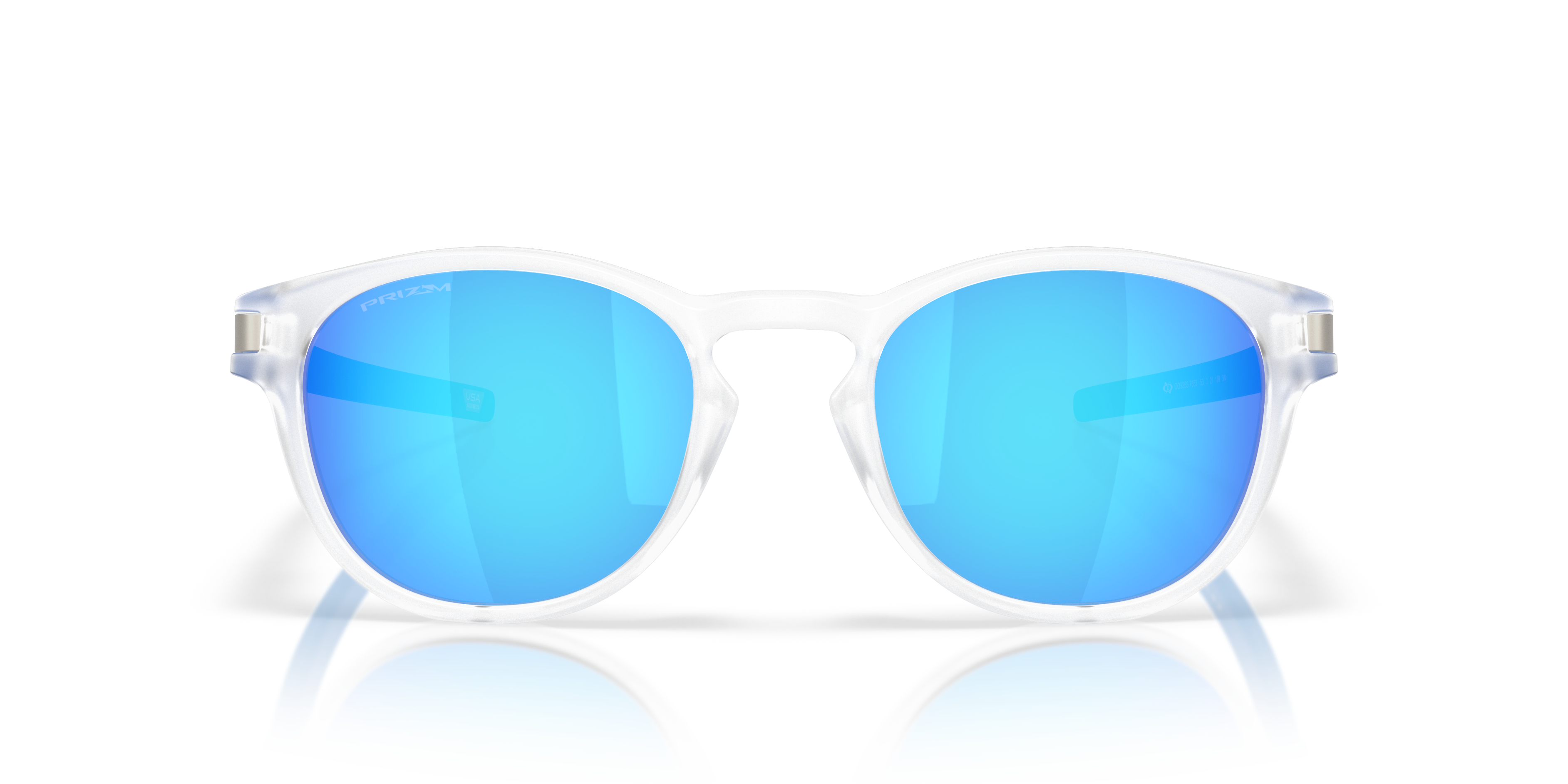 OAKLEY SUNGLASSES LATCH - OO9265 926576 53