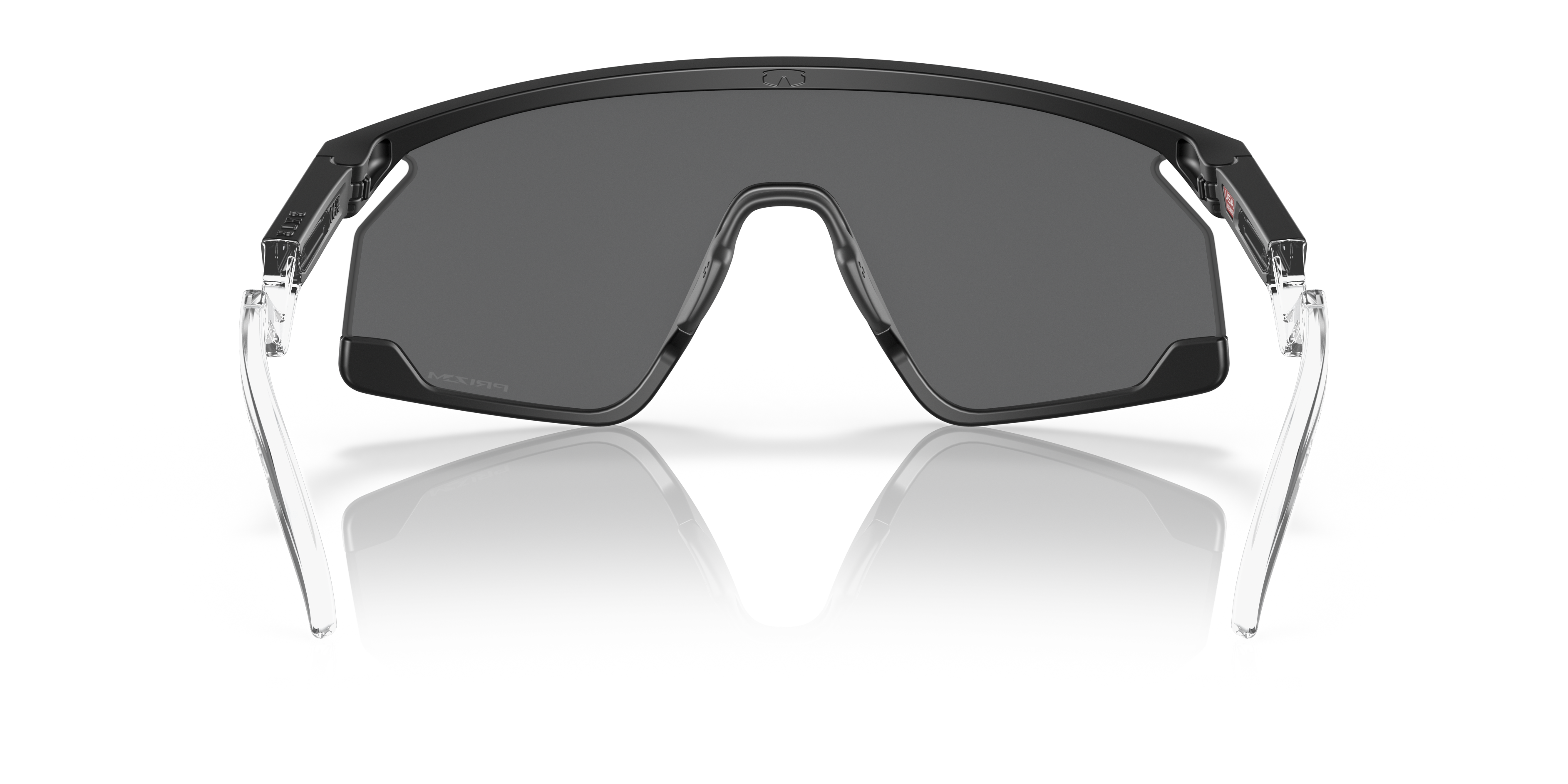 OAKLEY SUNGLASSES BXTR - OO9280 928001 39