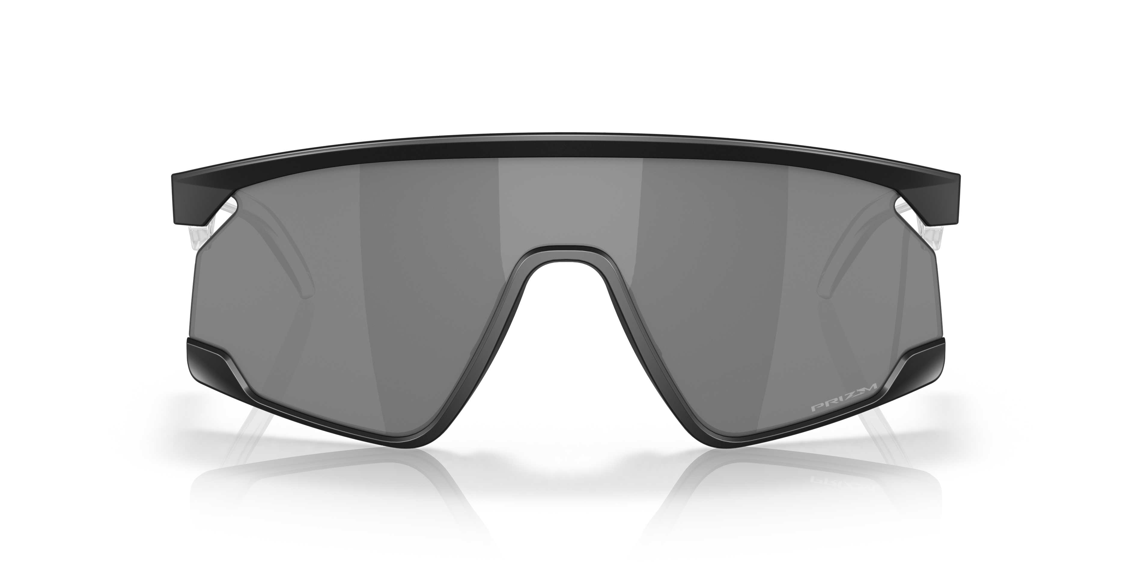 OAKLEY SUNGLASSES BXTR - OO9280 928001 39