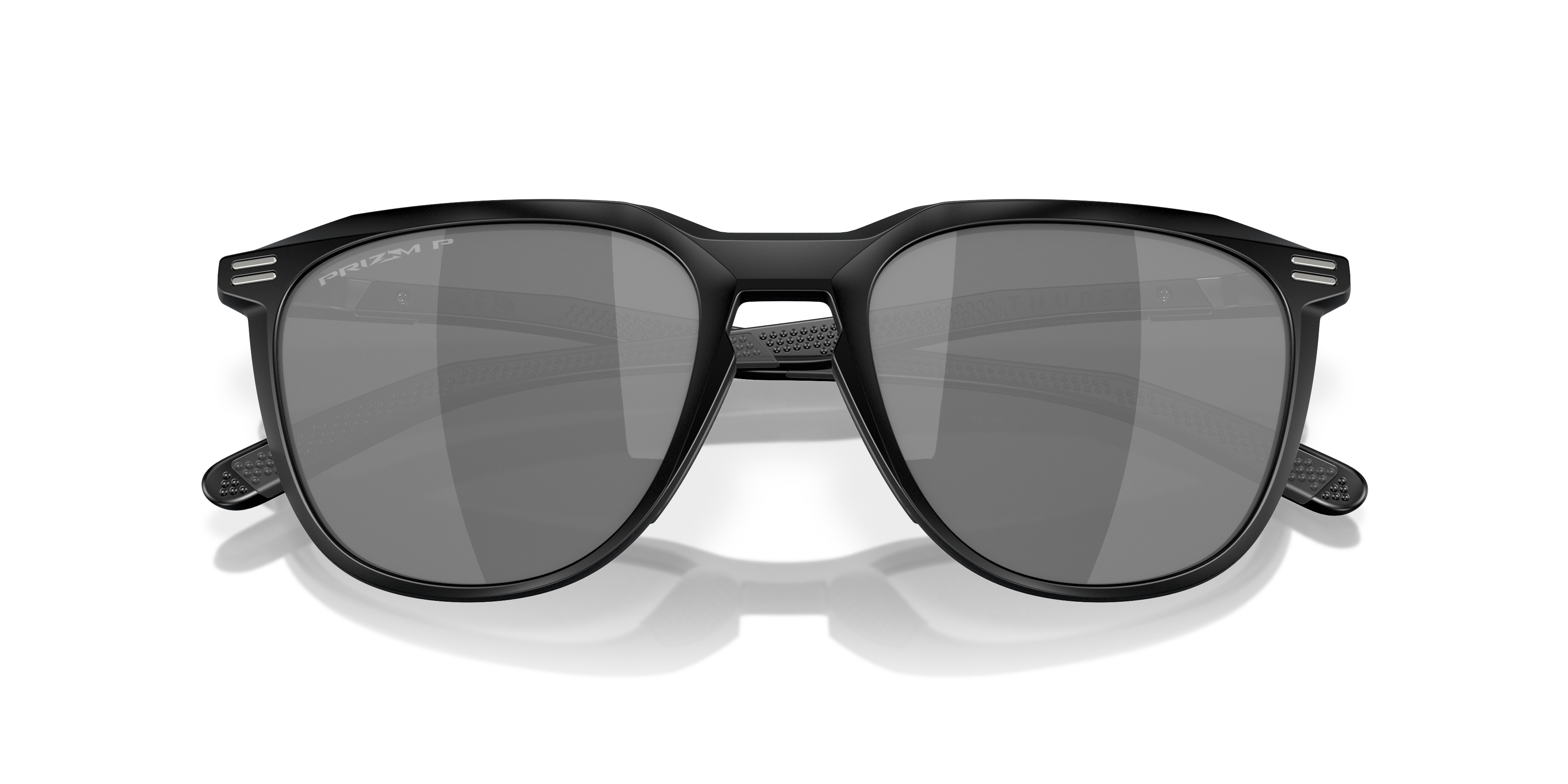 OAKLEY SUNGLASSES THURSO - OO9286 928602 54