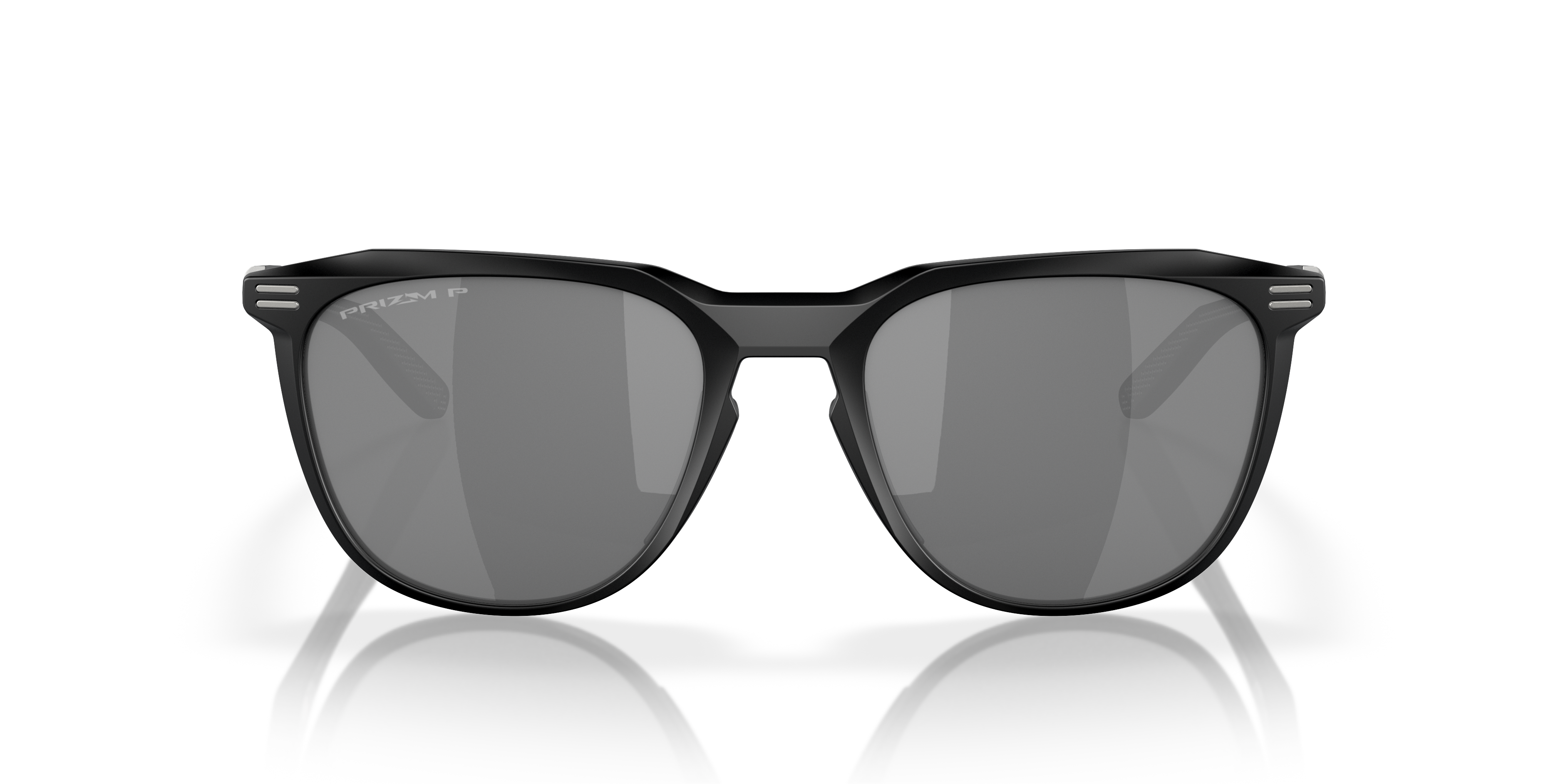 OAKLEY SUNGLASSES THURSO - OO9286 928602 54