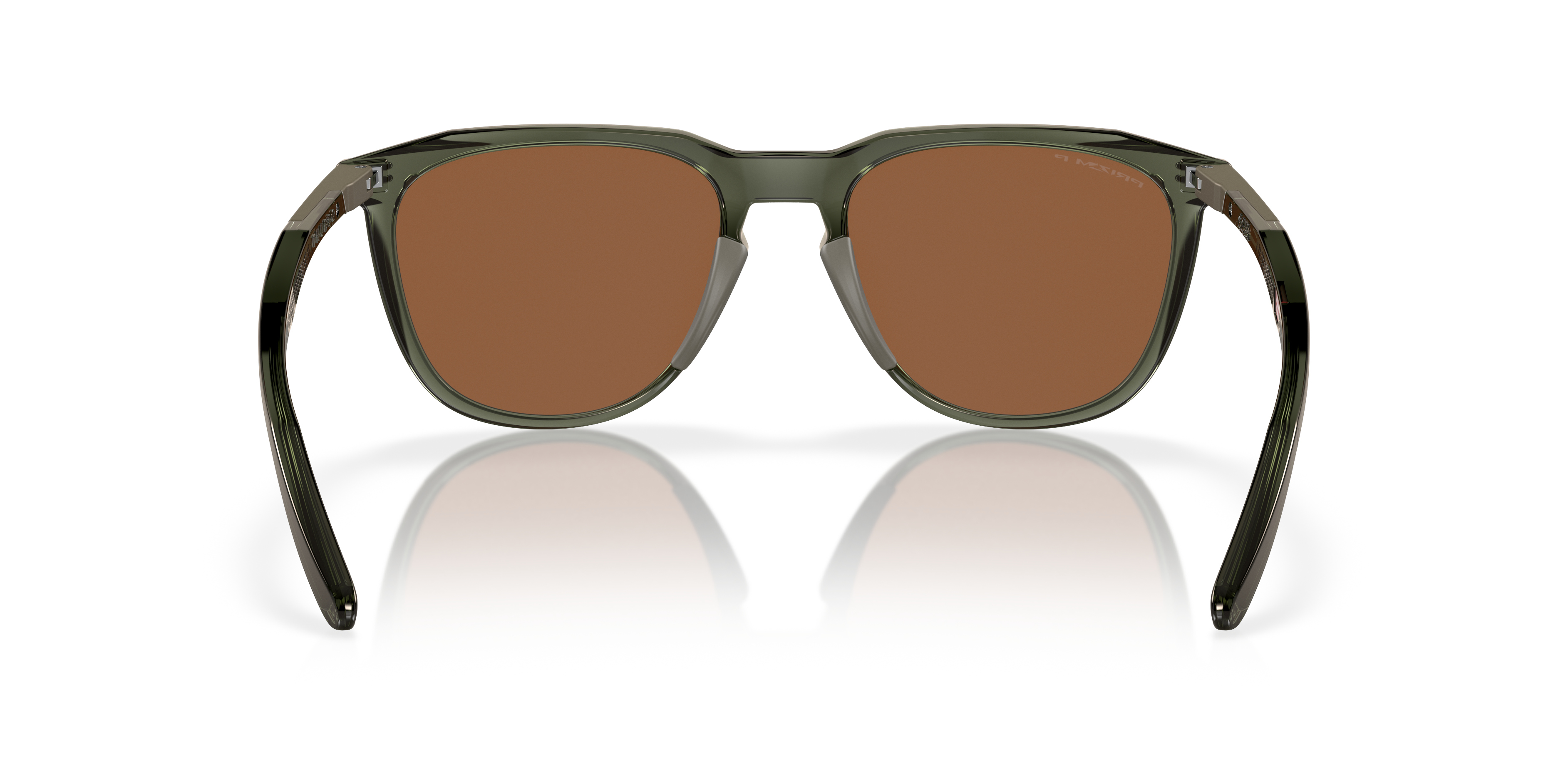 OAKLEY SUNGLASSES THURSO - OO9286 928603 54