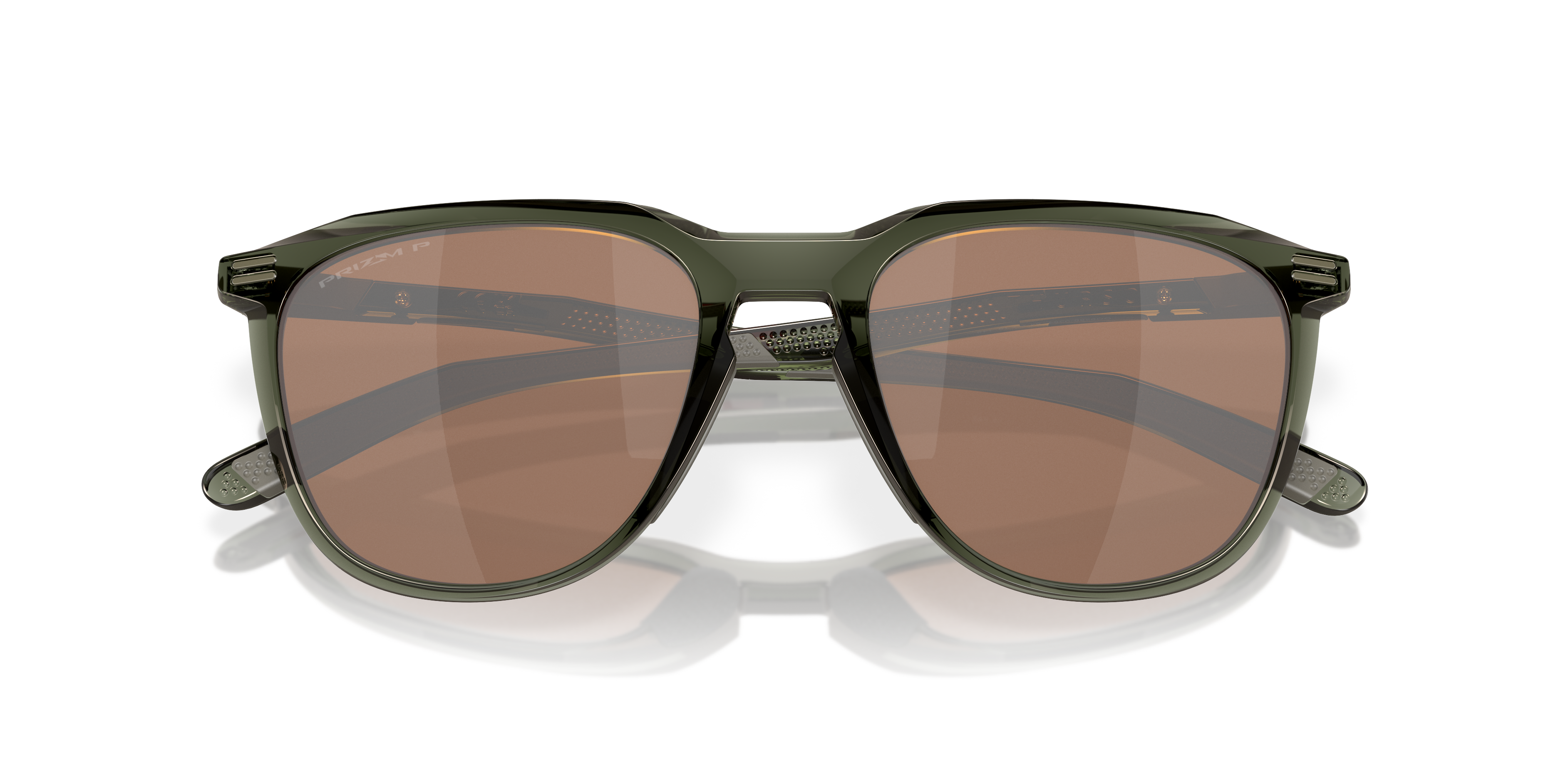 OAKLEY SUNGLASSES THURSO - OO9286 928603 54