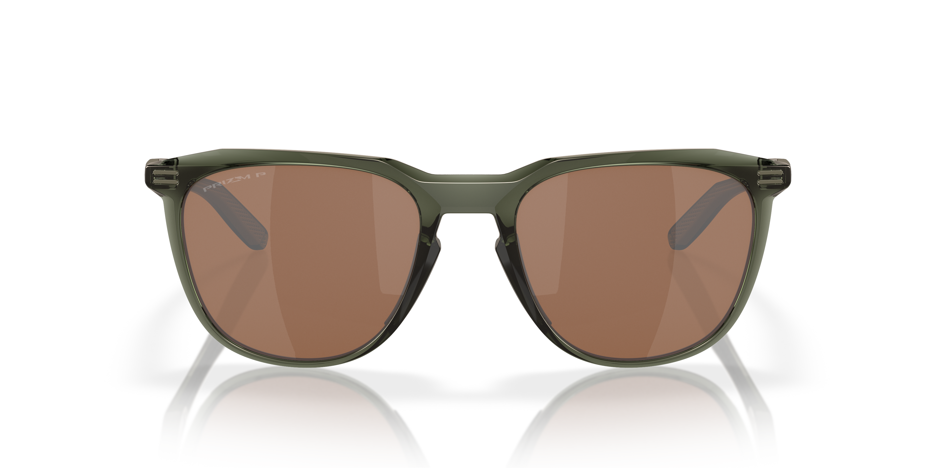 OAKLEY SUNGLASSES THURSO - OO9286 928603 54