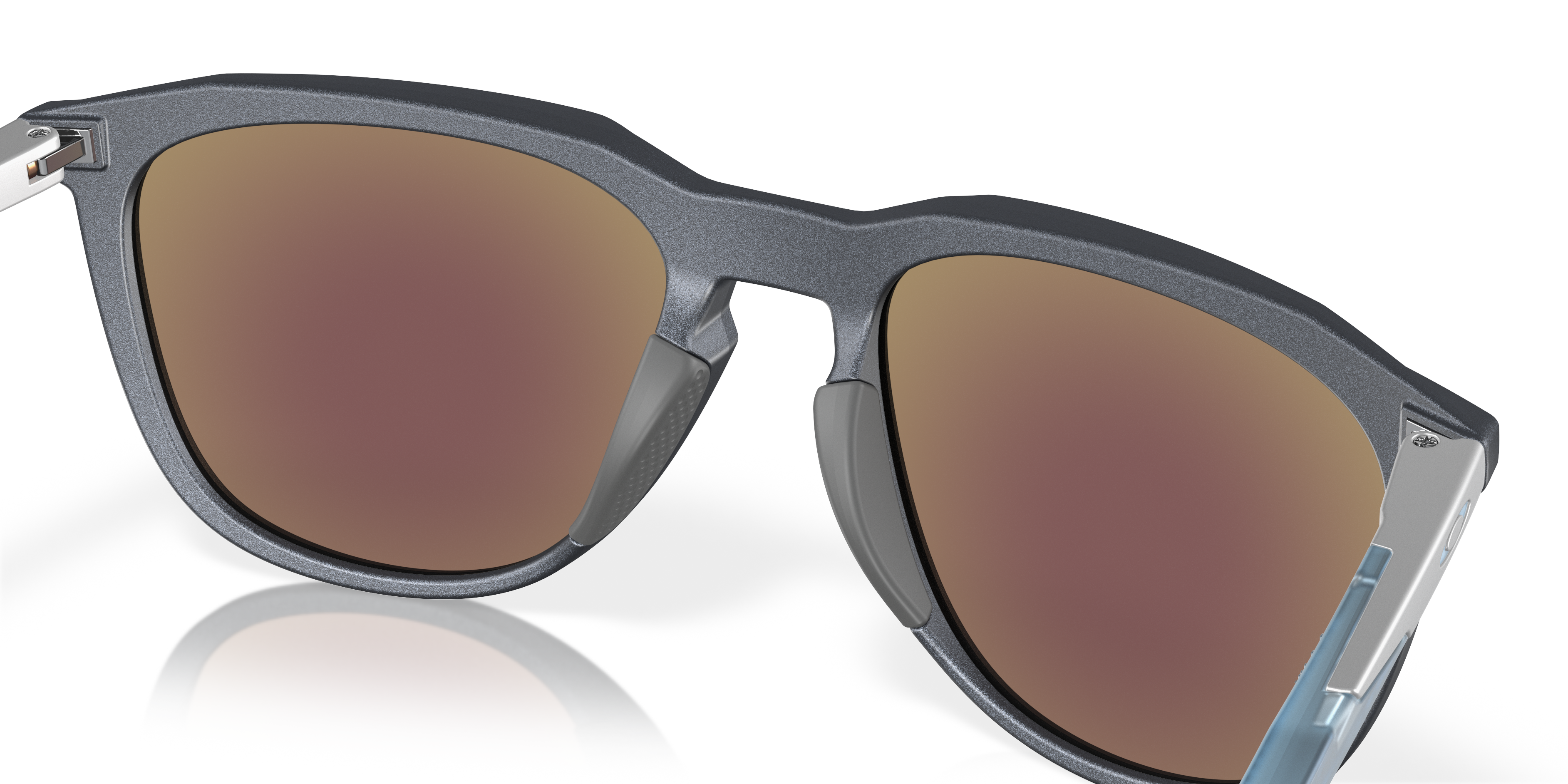 OAKLEY SUNGLASSES THURSO - OO9286 928607 54