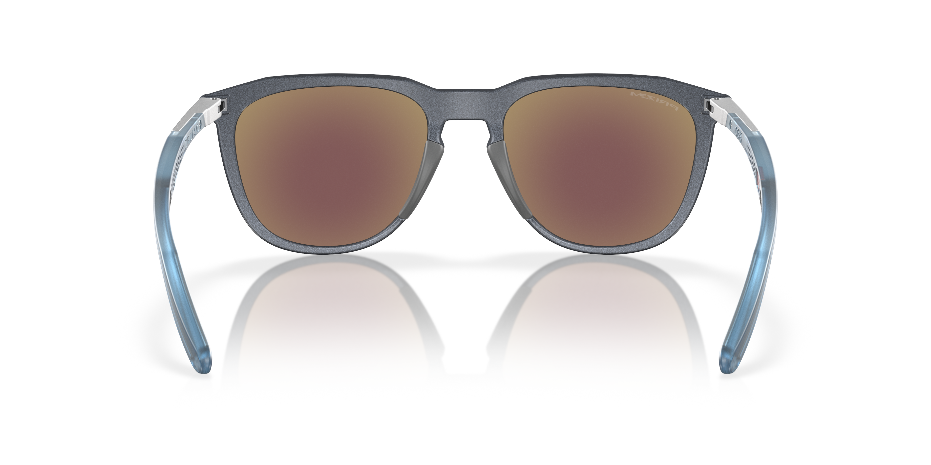 OAKLEY SUNGLASSES THURSO - OO9286 928607 54