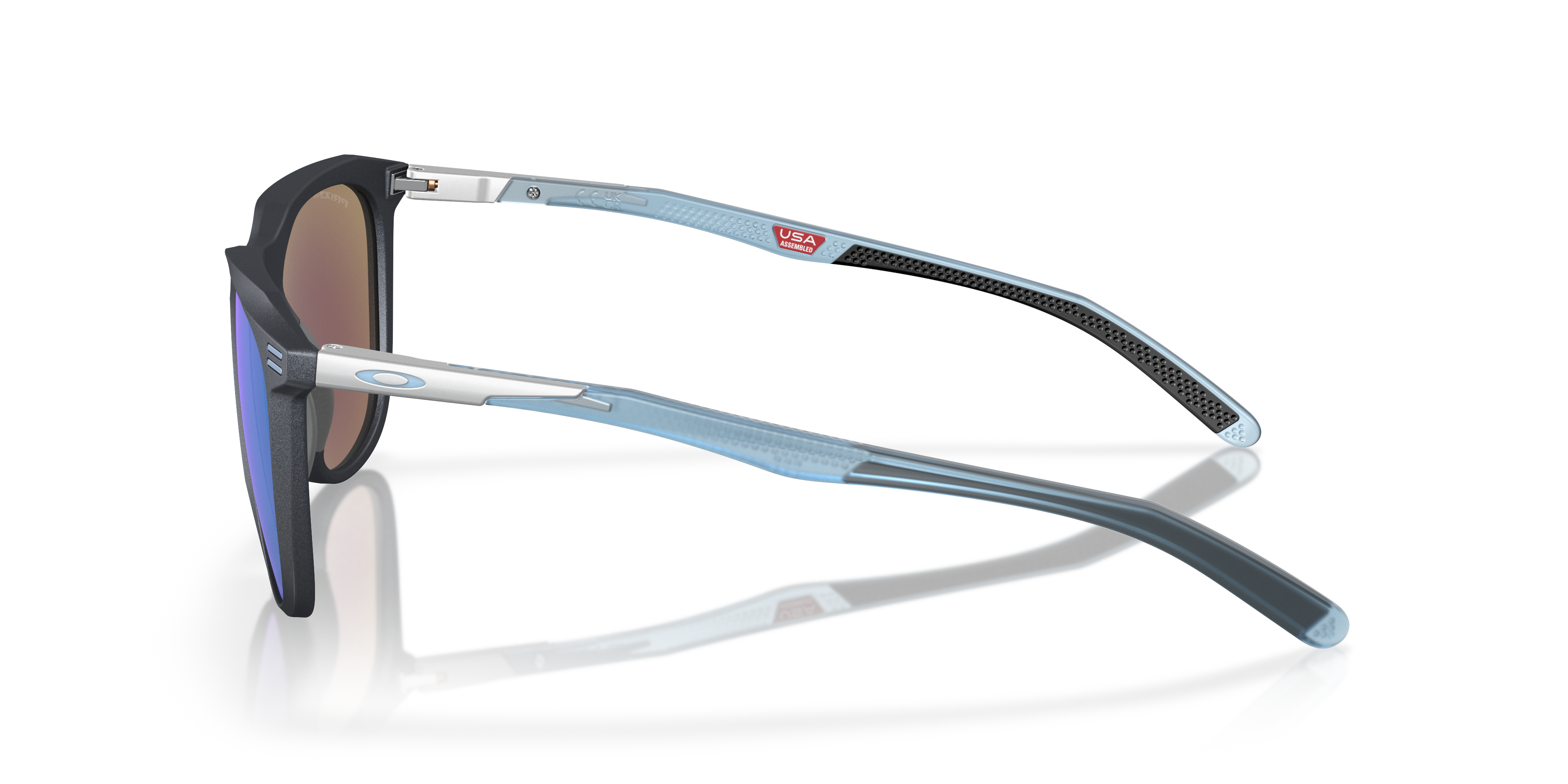 OAKLEY SUNGLASSES THURSO - OO9286 928607 54