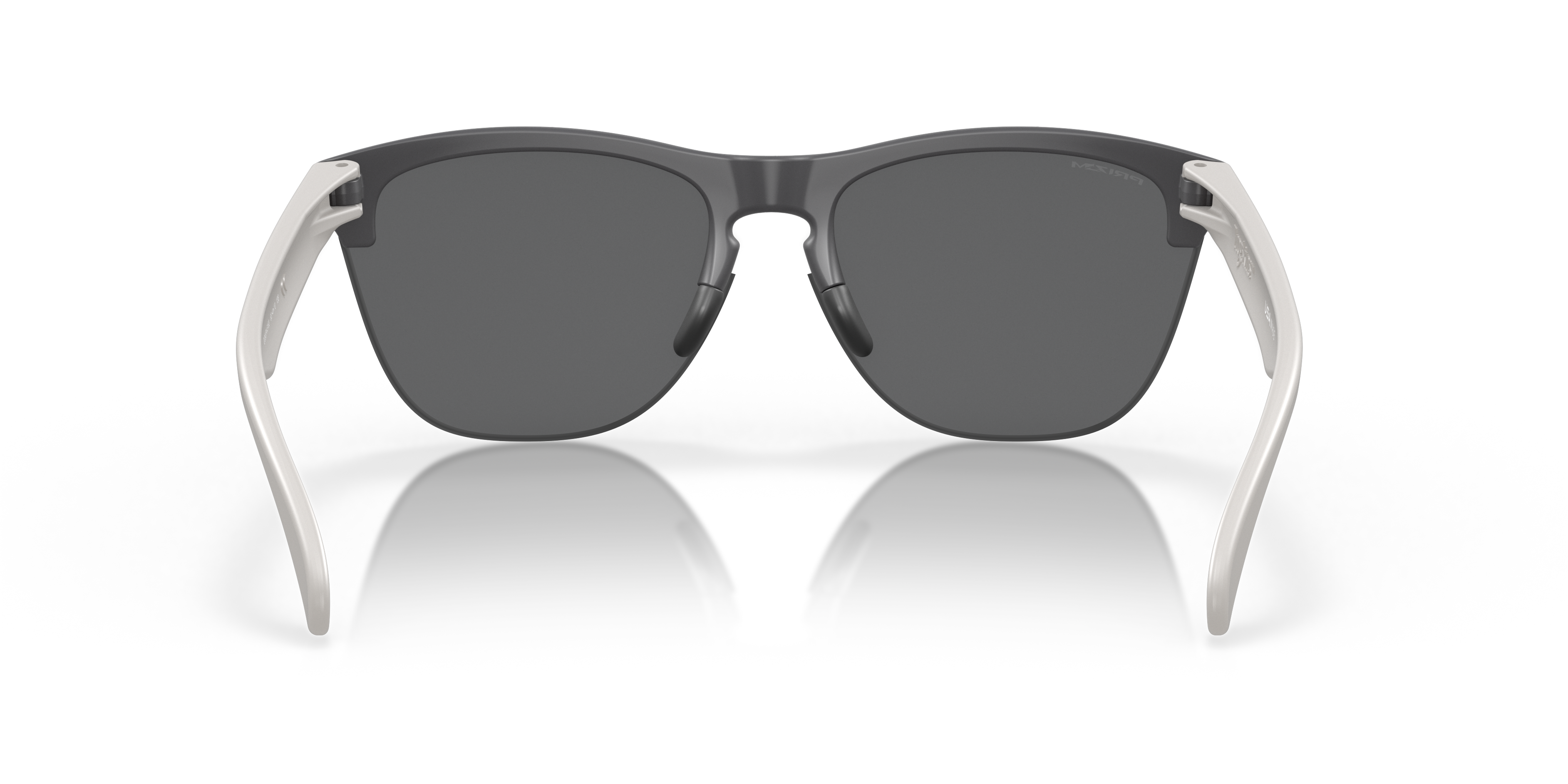 نظارات شمسية أوكلي فروغسكينز لايت - OO9374 937451 63