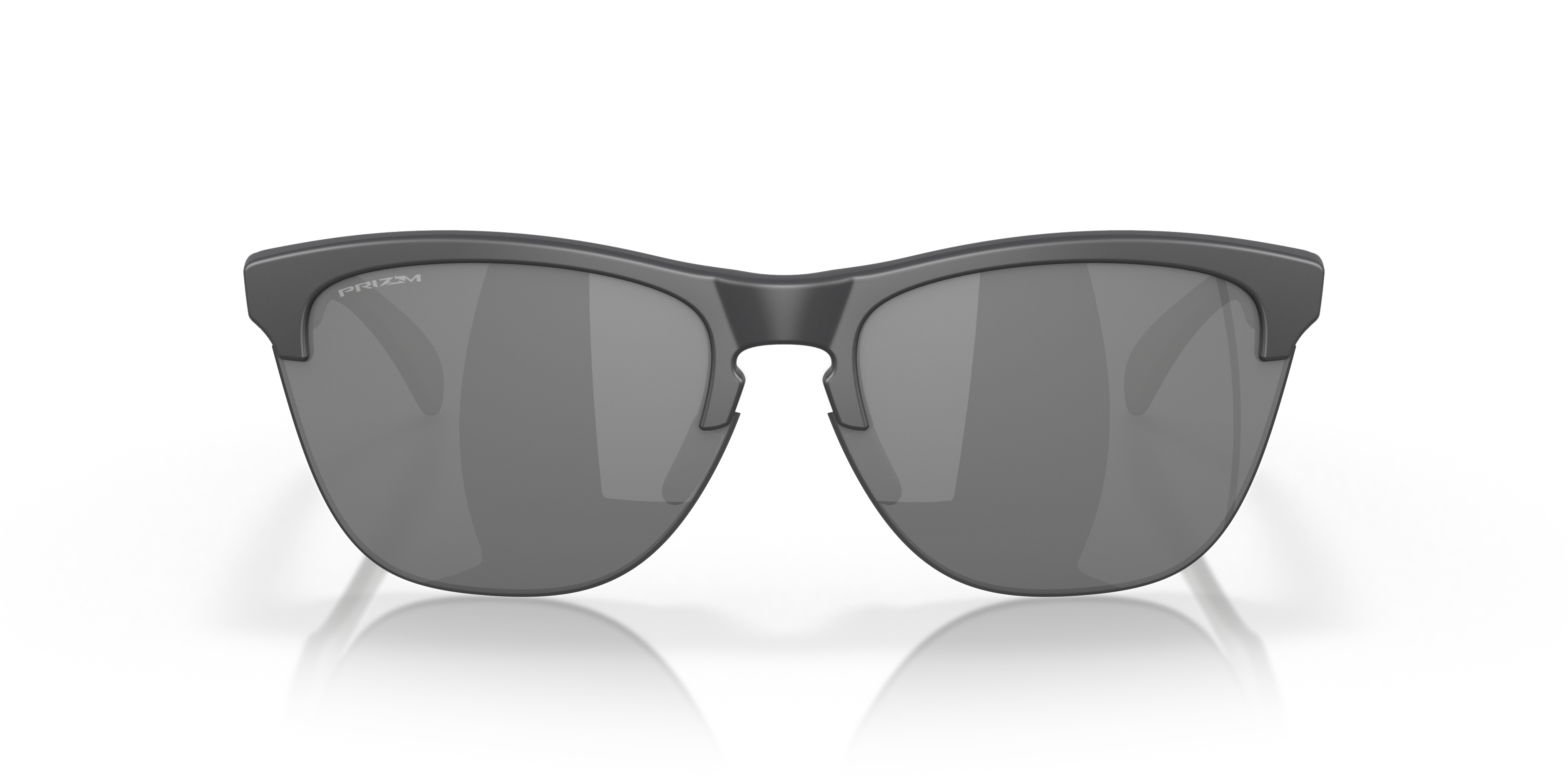 نظارات شمسية أوكلي فروغسكينز لايت - OO9374 937451 63