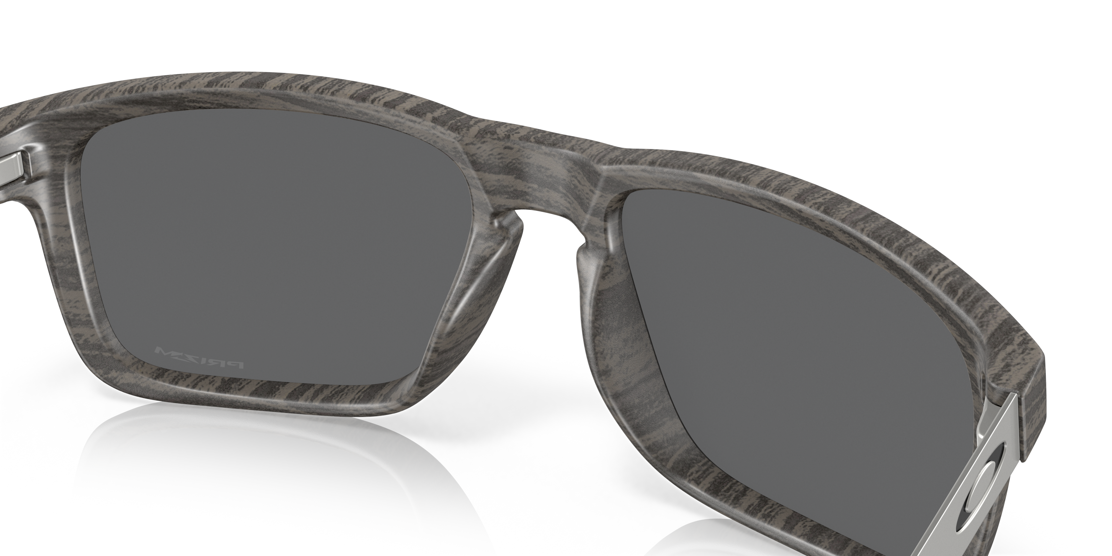 نظارات شمسية من أوكلي - OO9384 938404 57