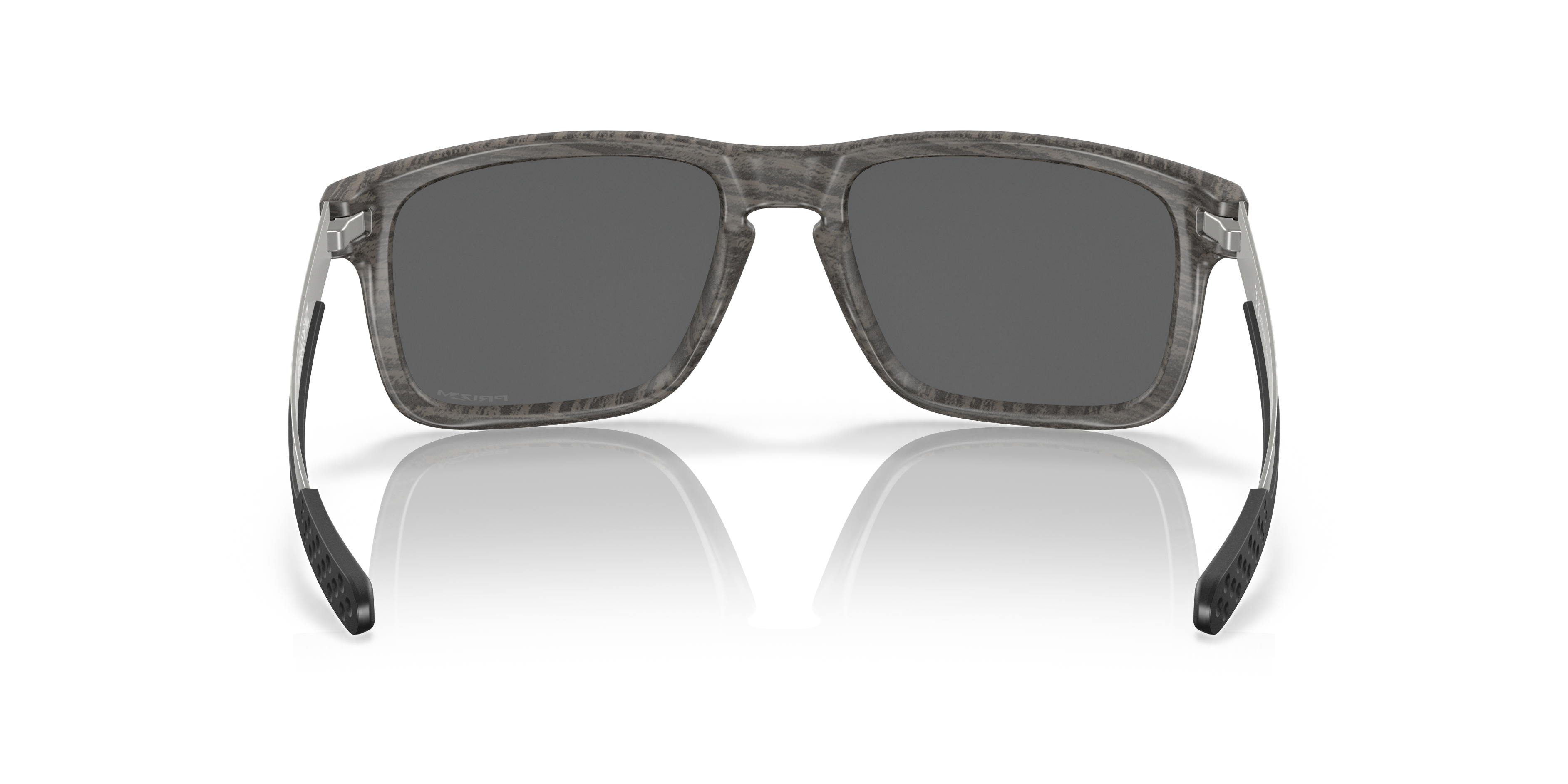 نظارات شمسية من أوكلي - OO9384 938404 57