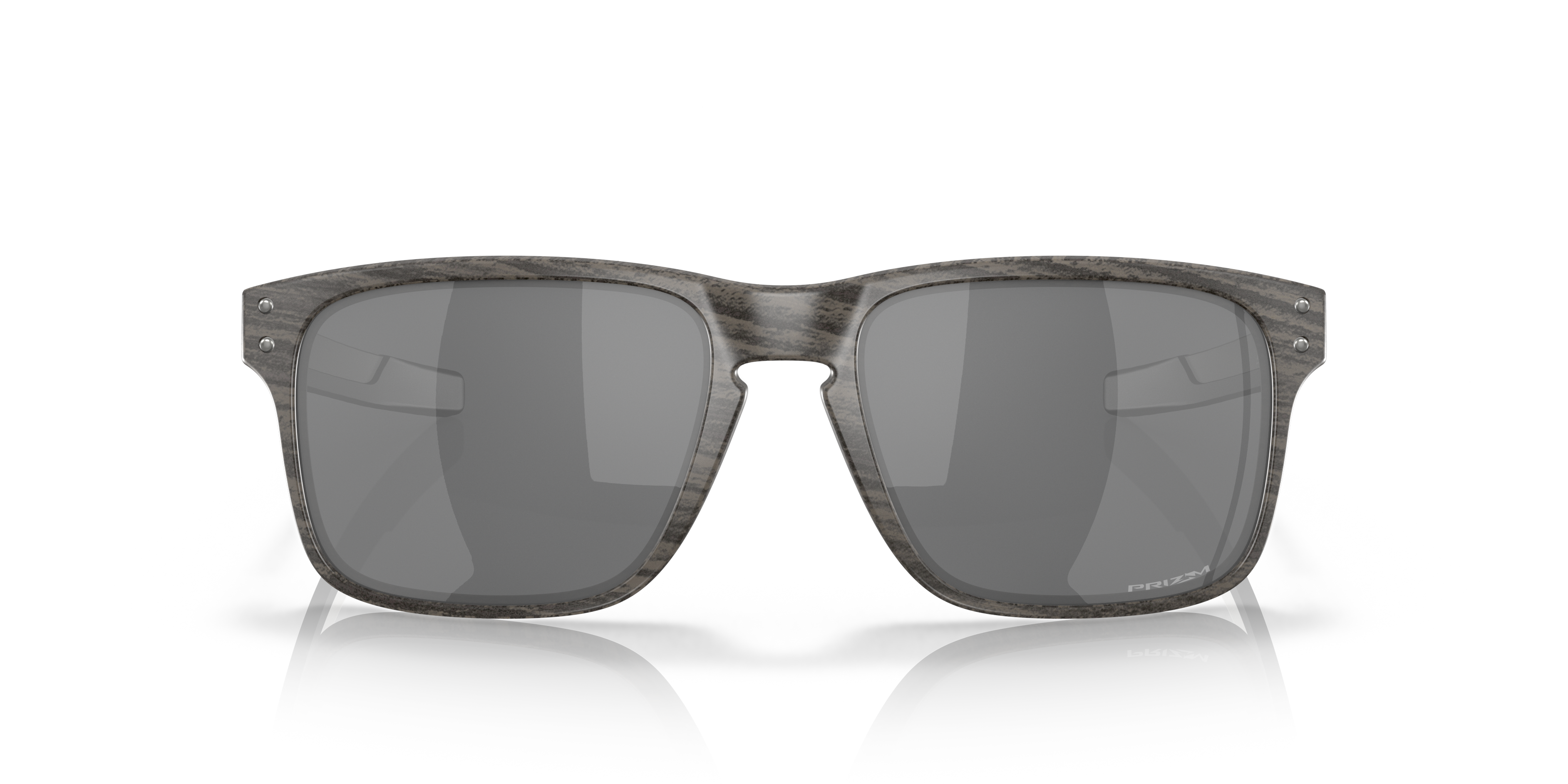 نظارات شمسية من أوكلي - OO9384 938404 57